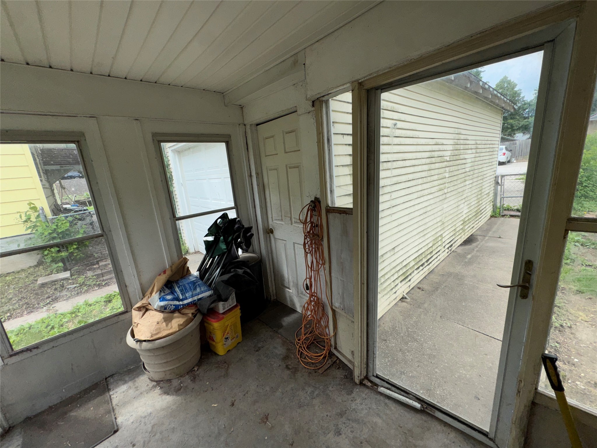 3910 2nd Avenue, Des Moines, Iowa image 14
