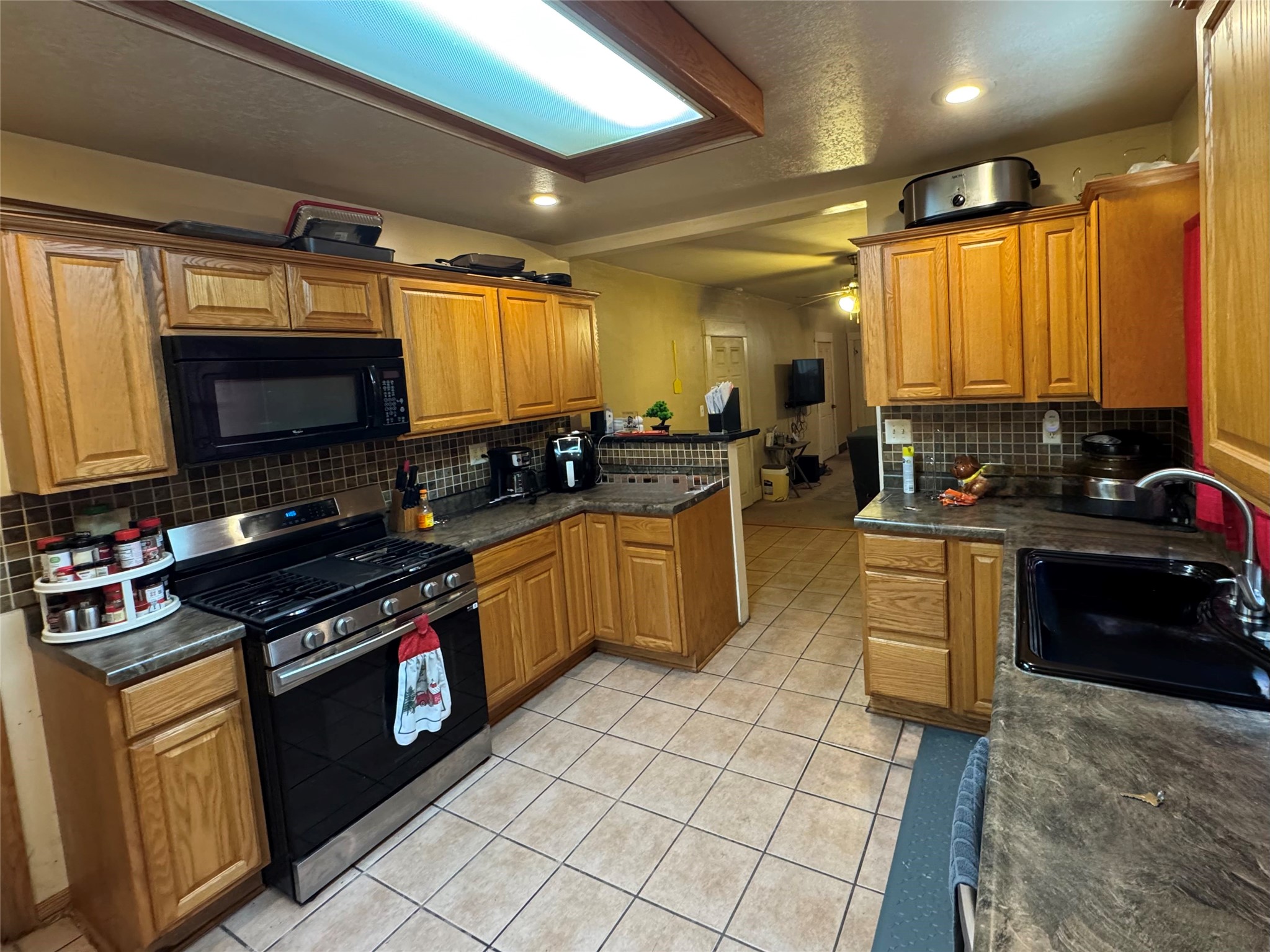 3910 2nd Avenue, Des Moines, Iowa image 3