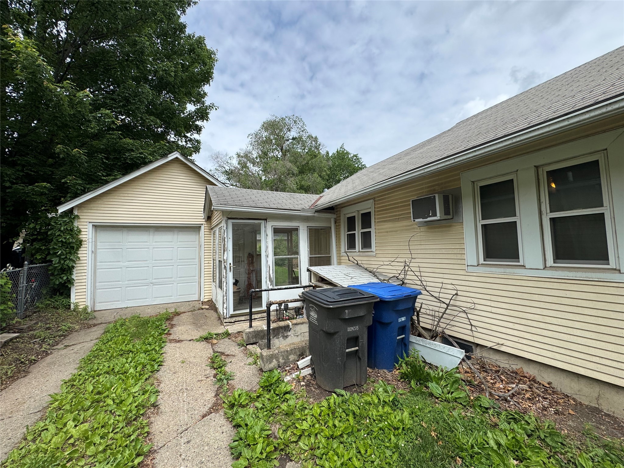 3910 2nd Avenue, Des Moines, Iowa image 16