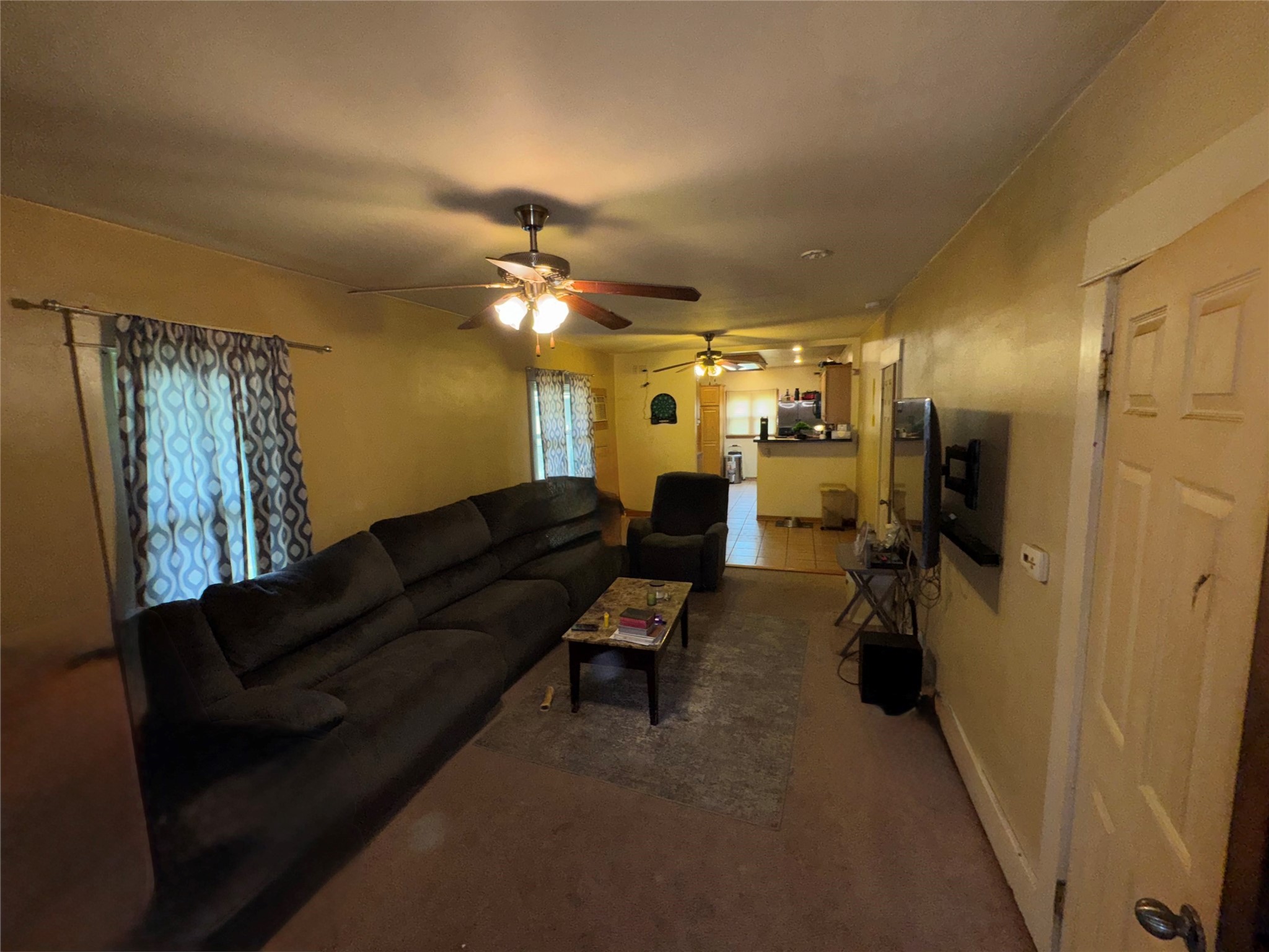 3910 2nd Avenue, Des Moines, Iowa image 8