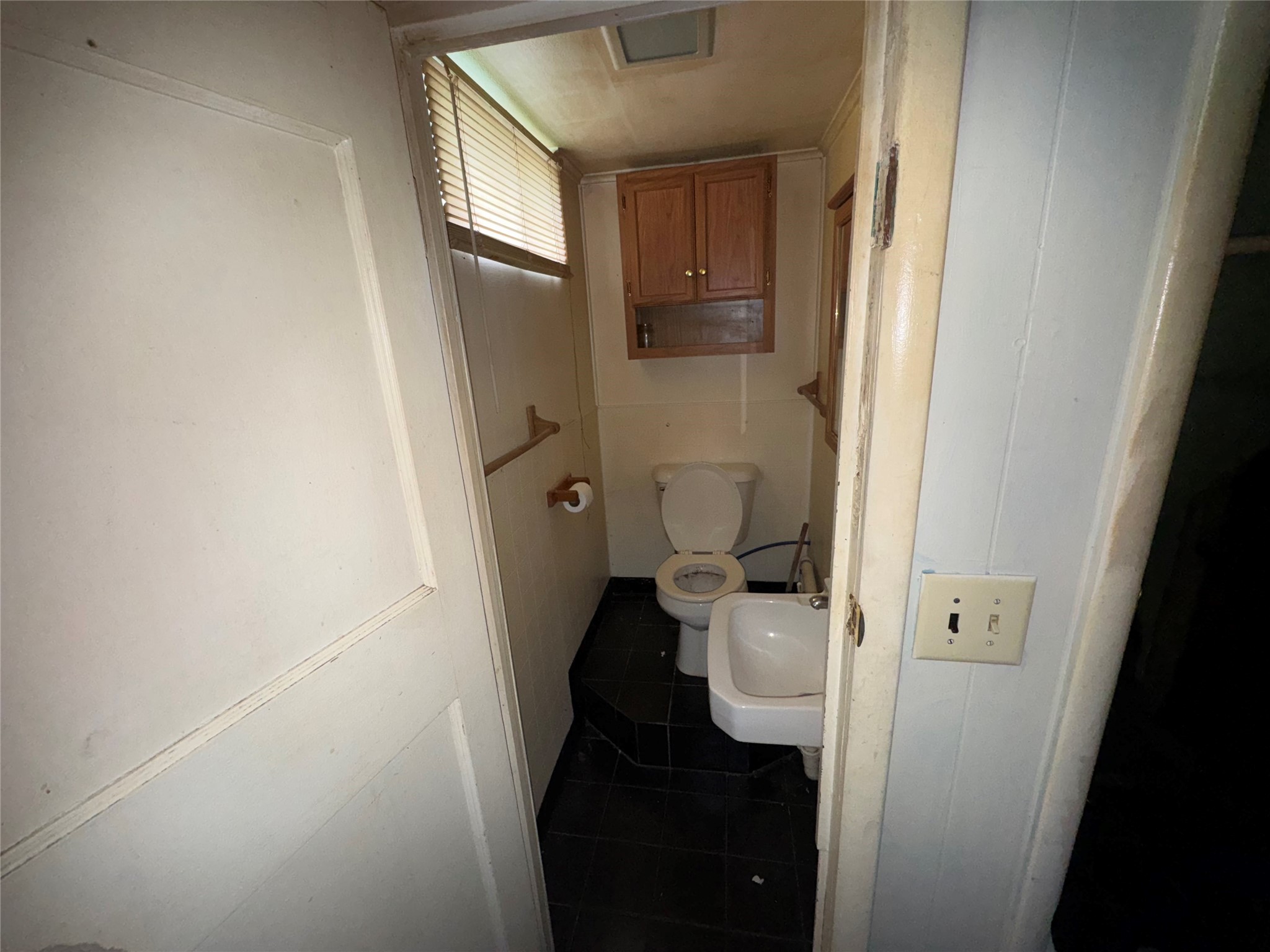 3910 2nd Avenue, Des Moines, Iowa image 13