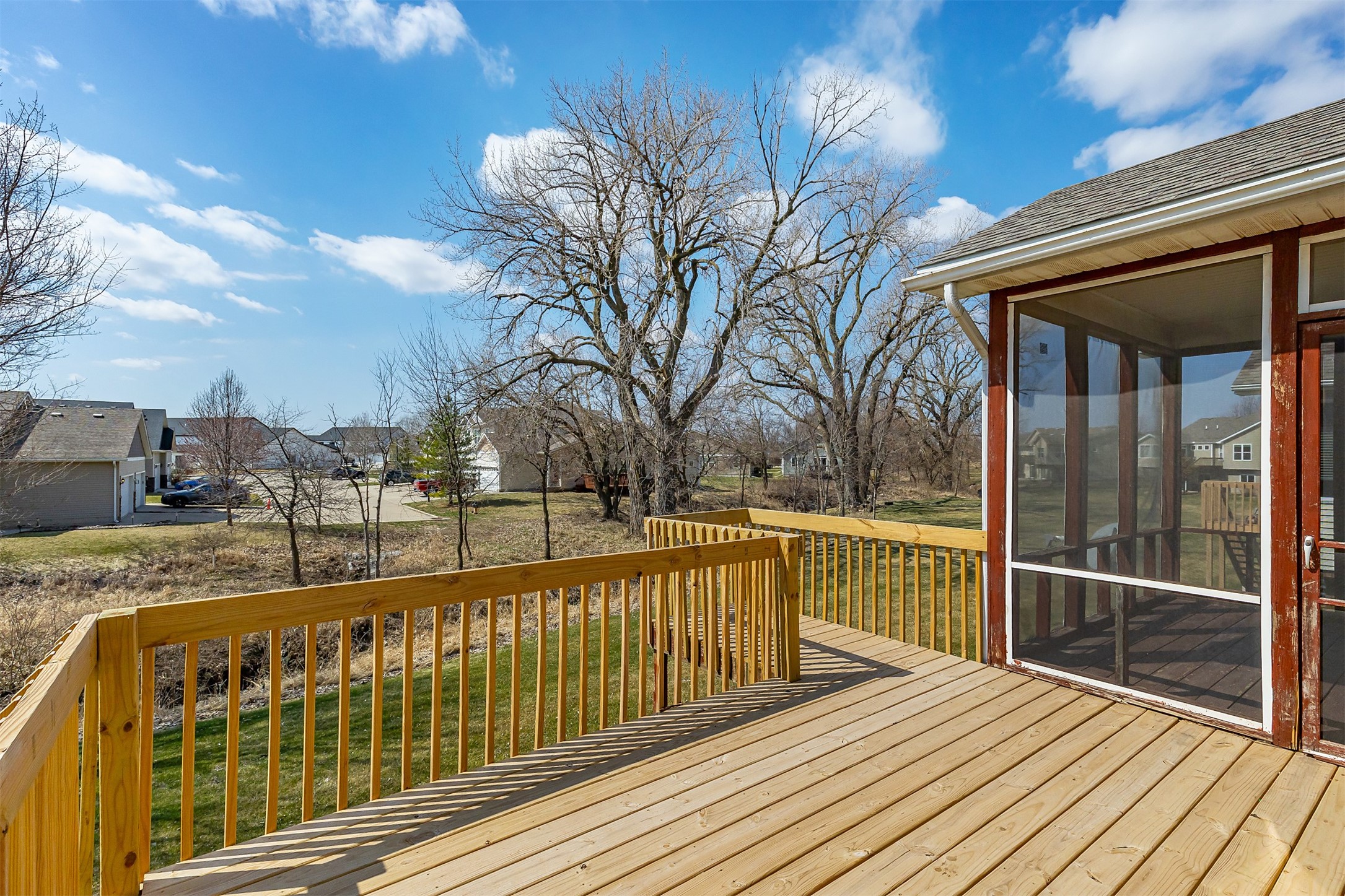 3914 NE Trilein Drive, Ankeny, Iowa image 6