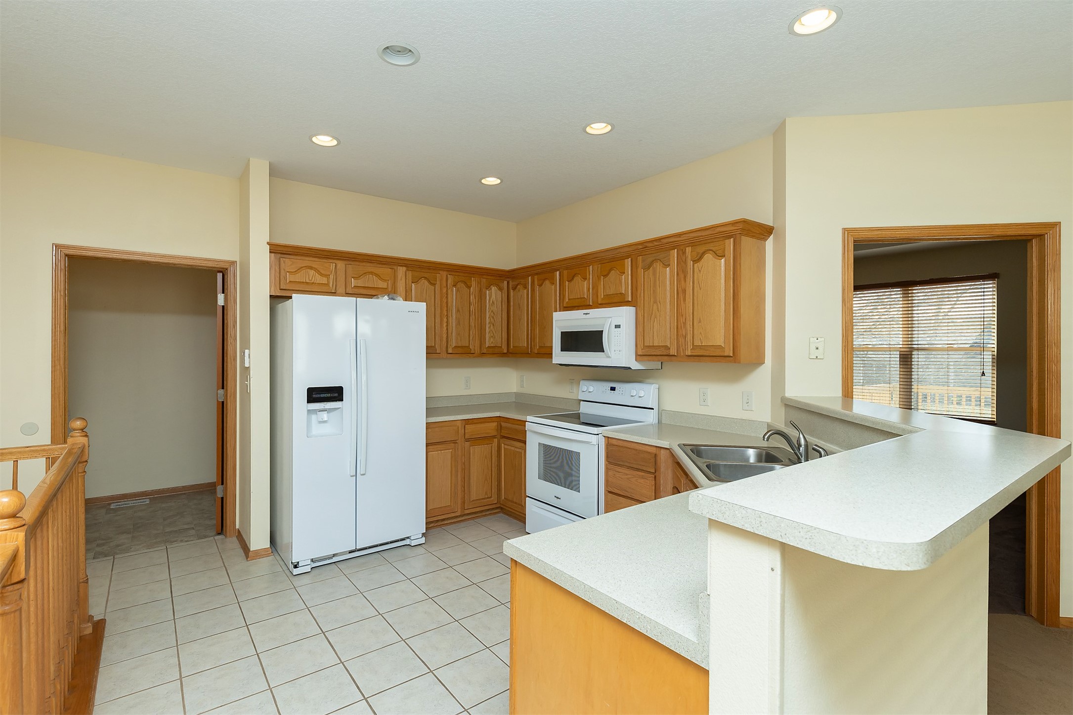 3914 NE Trilein Drive, Ankeny, Iowa image 15