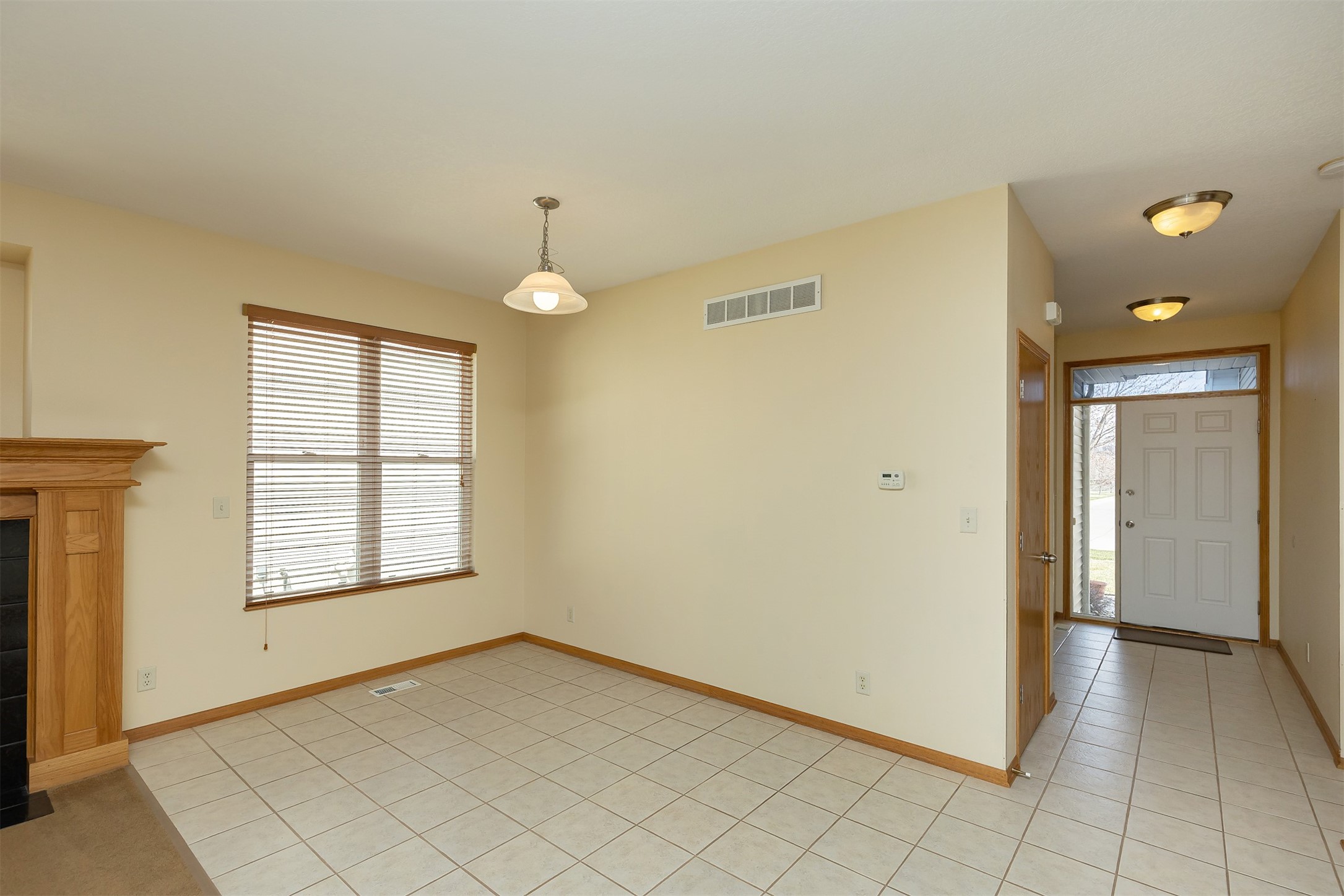 3914 NE Trilein Drive, Ankeny, Iowa image 11