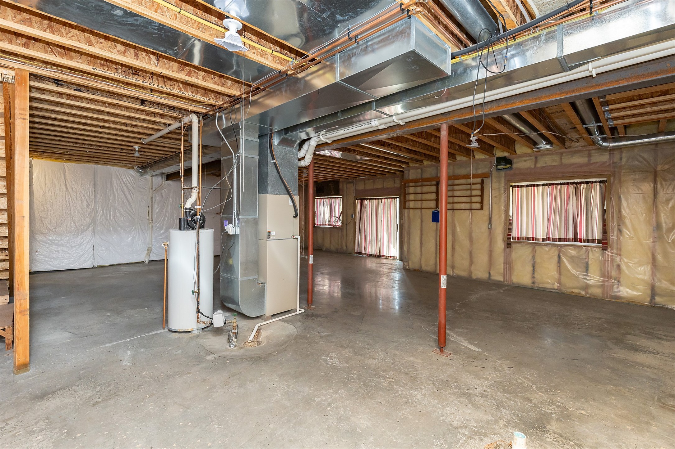 3914 NE Trilein Drive, Ankeny, Iowa image 8