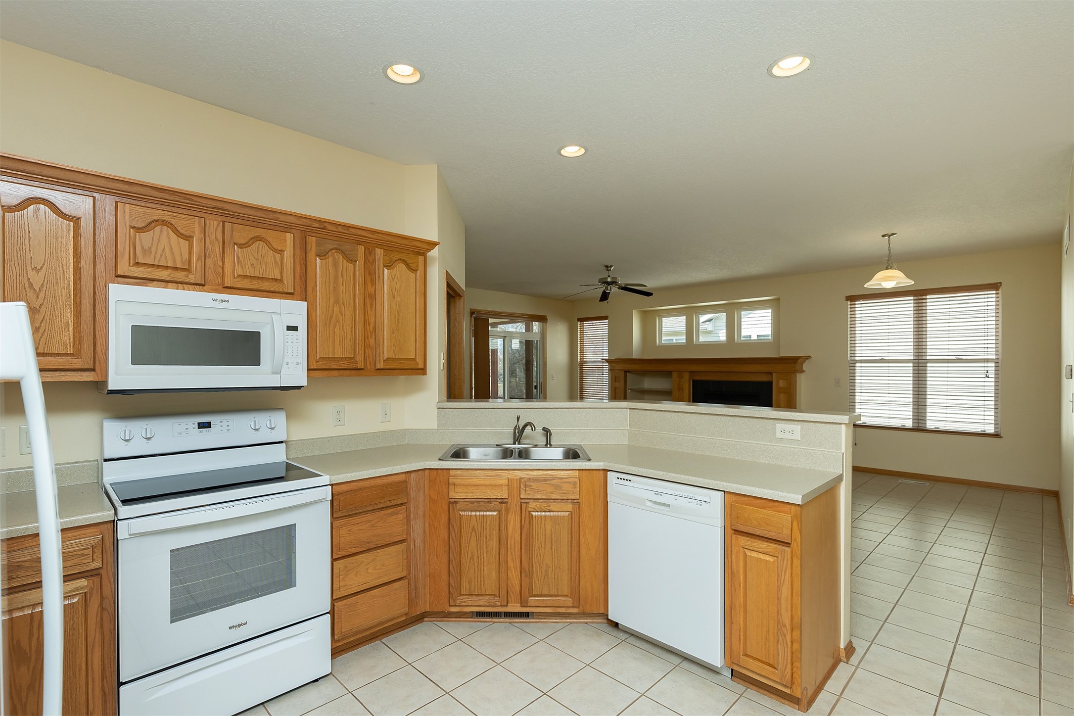 3914 NE Trilein Drive, Ankeny, Iowa image 17