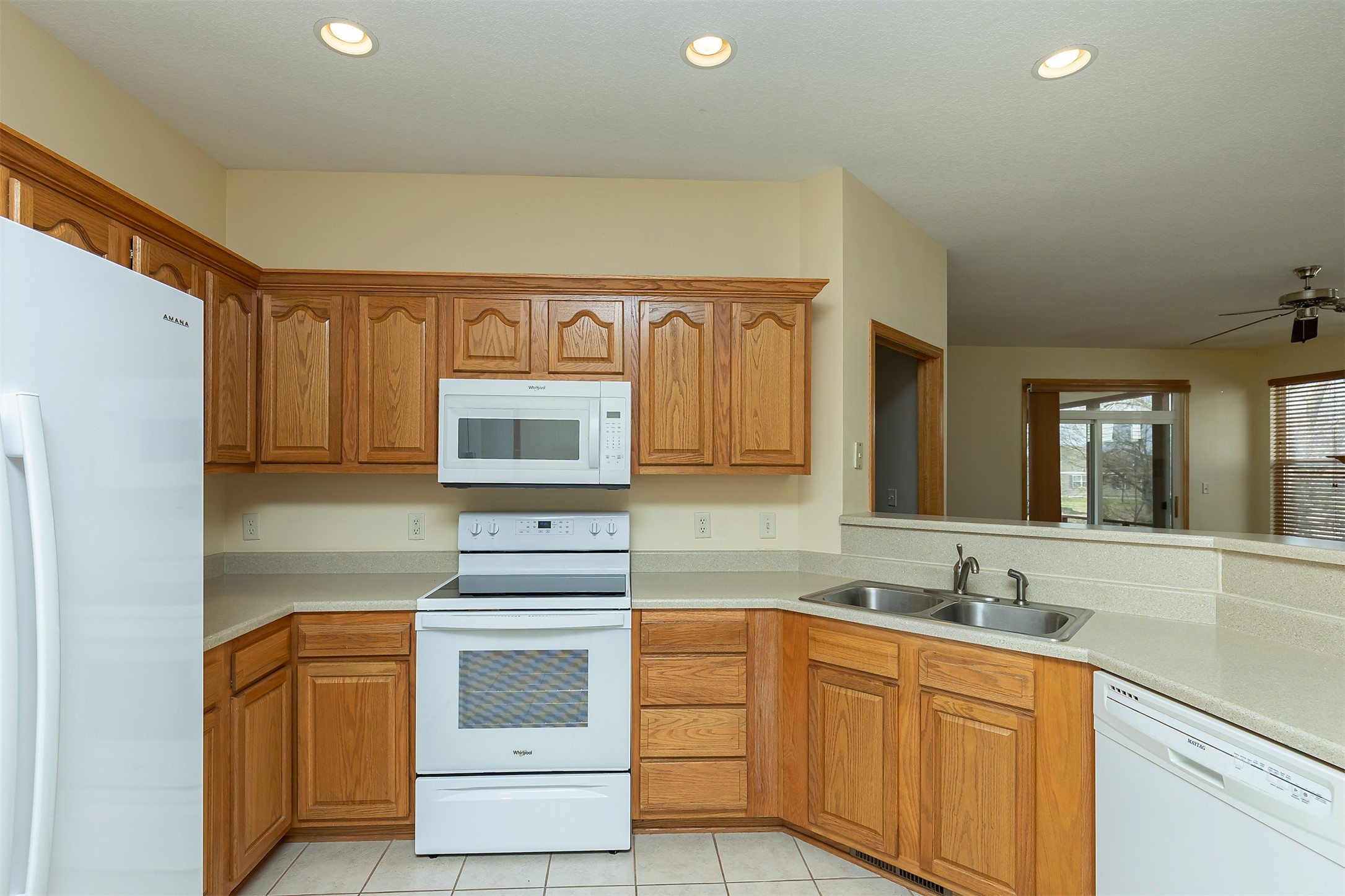 3914 NE Trilein Drive, Ankeny, Iowa image 16