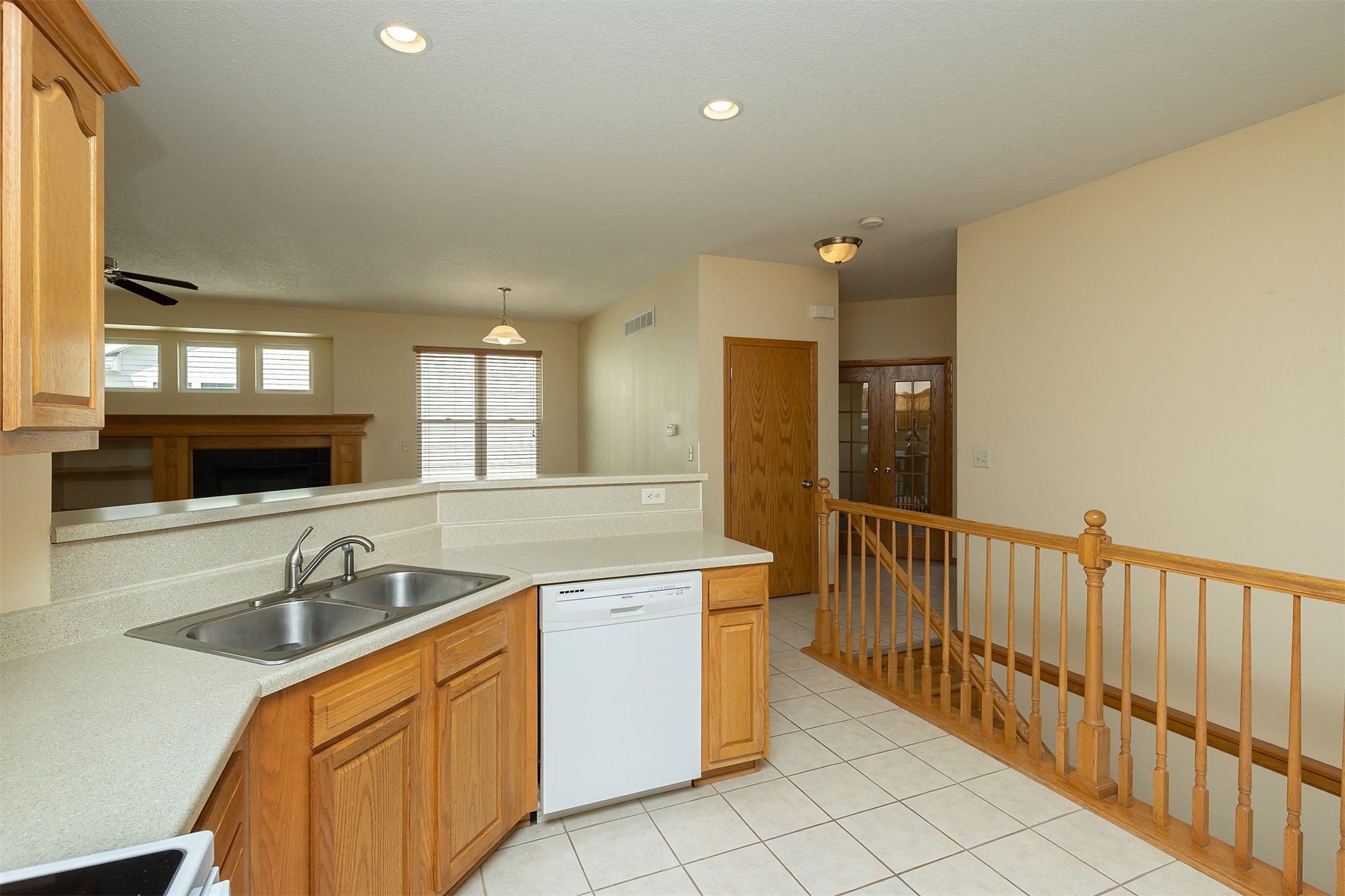 3914 NE Trilein Drive, Ankeny, Iowa image 18