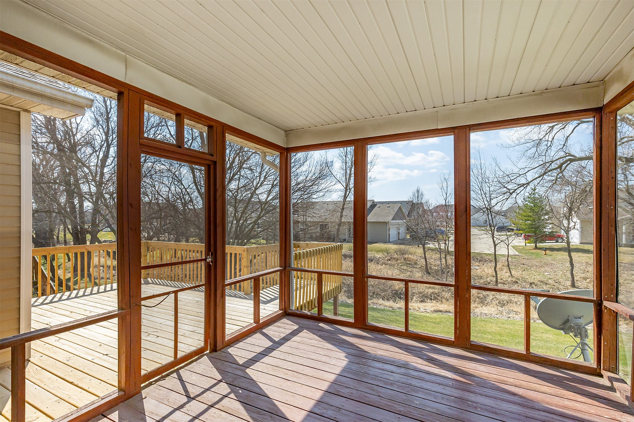 3914 NE Trilein Drive, Ankeny, Iowa image 5