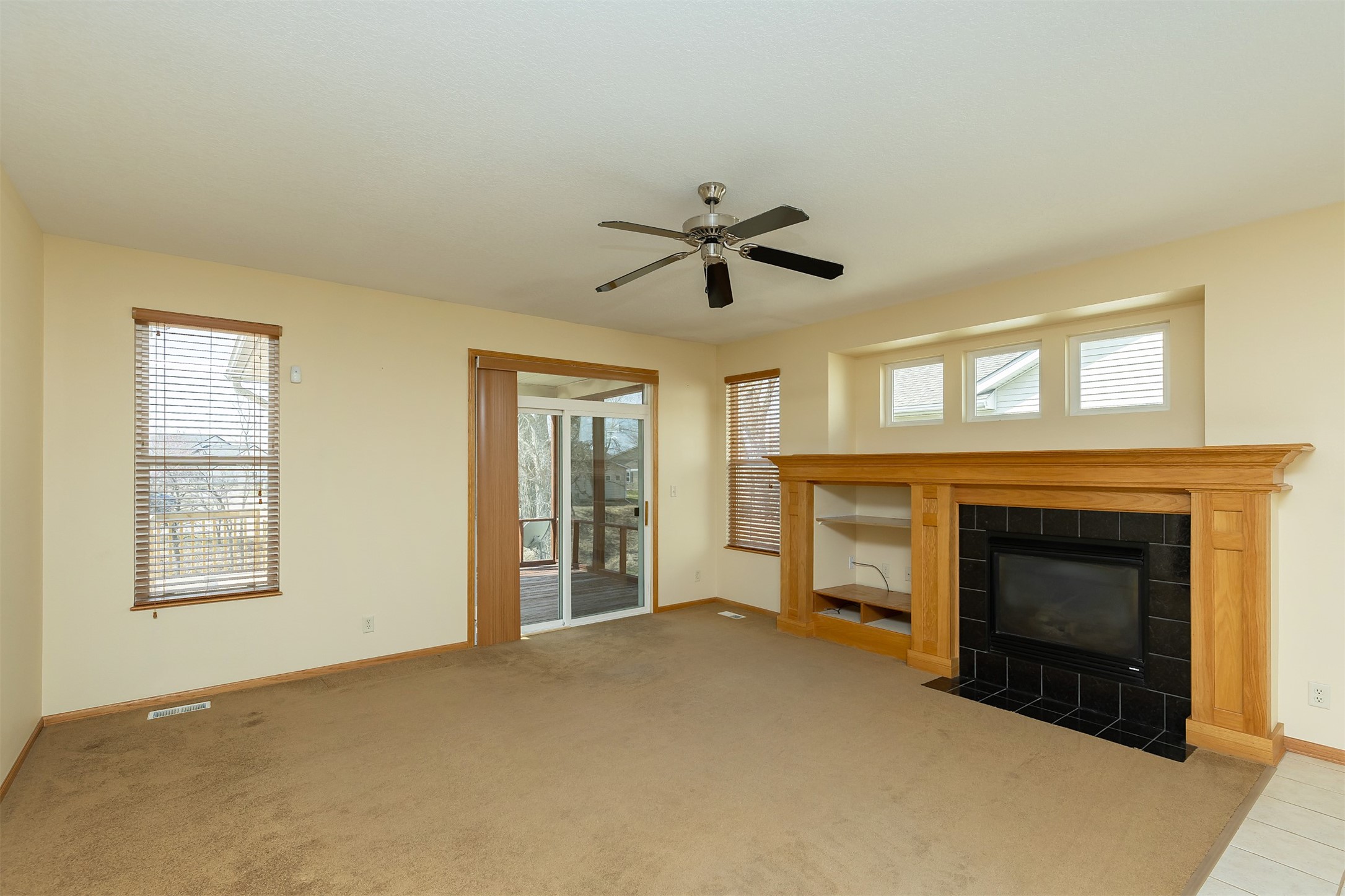 3914 NE Trilein Drive, Ankeny, Iowa image 9
