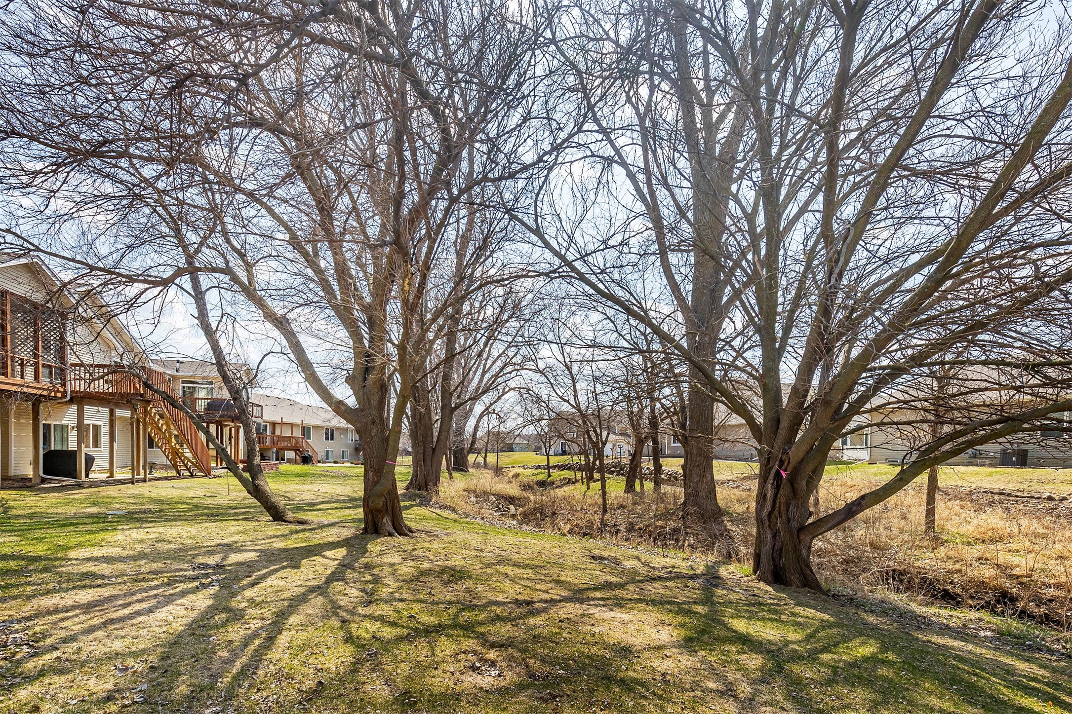 3914 NE Trilein Drive, Ankeny, Iowa image 4