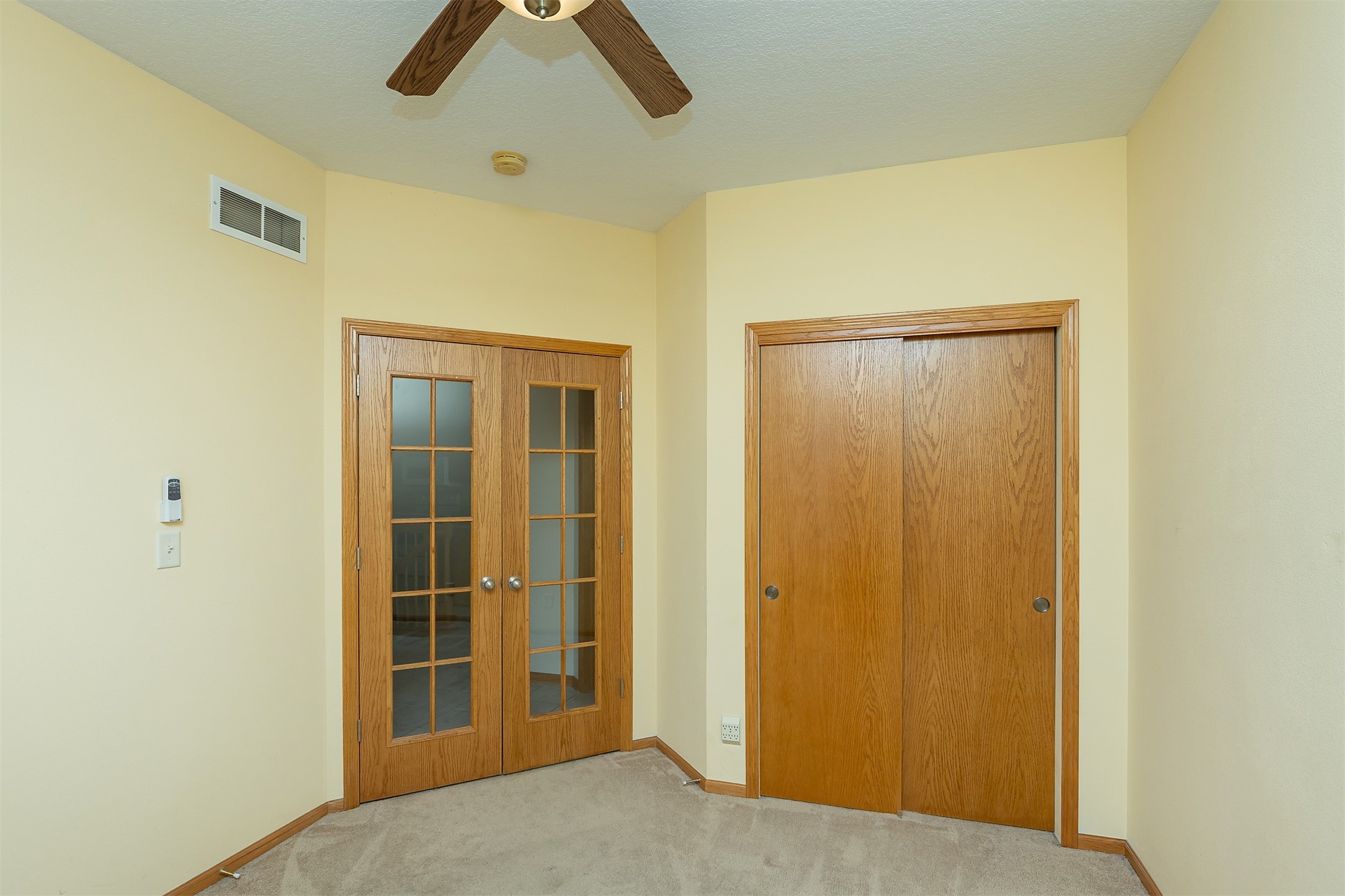 3914 NE Trilein Drive, Ankeny, Iowa image 25