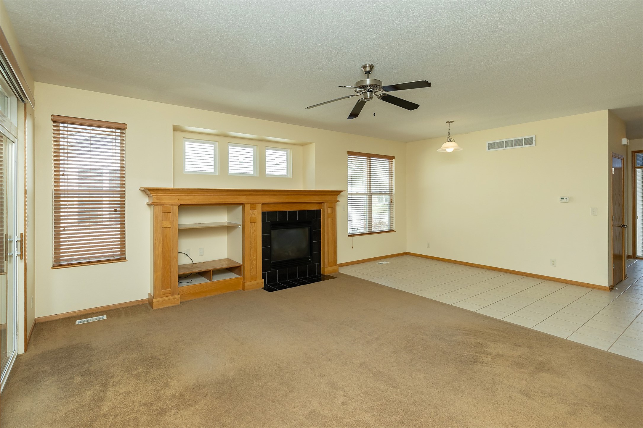 3914 NE Trilein Drive, Ankeny, Iowa image 13