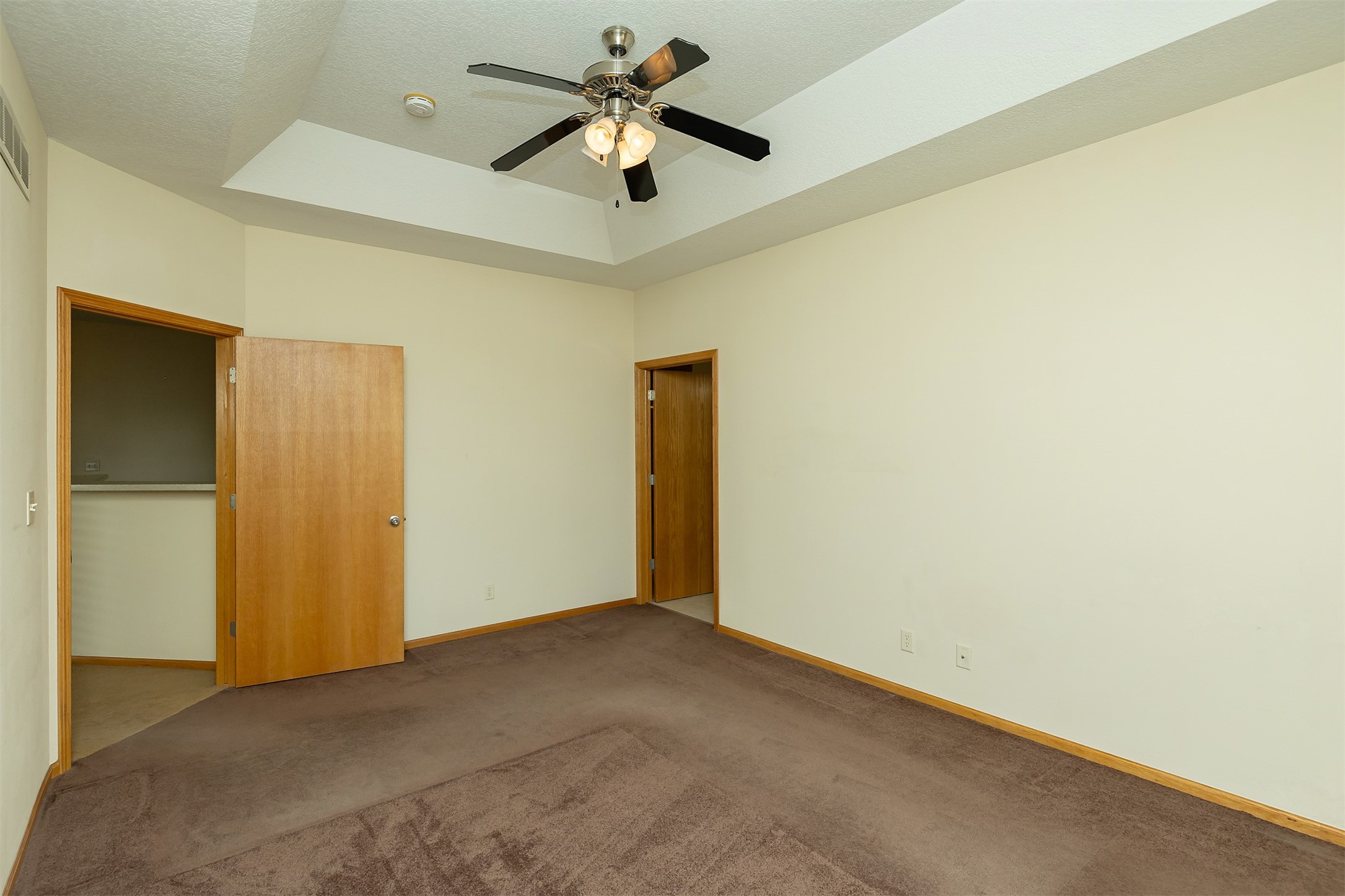 3914 NE Trilein Drive, Ankeny, Iowa image 20