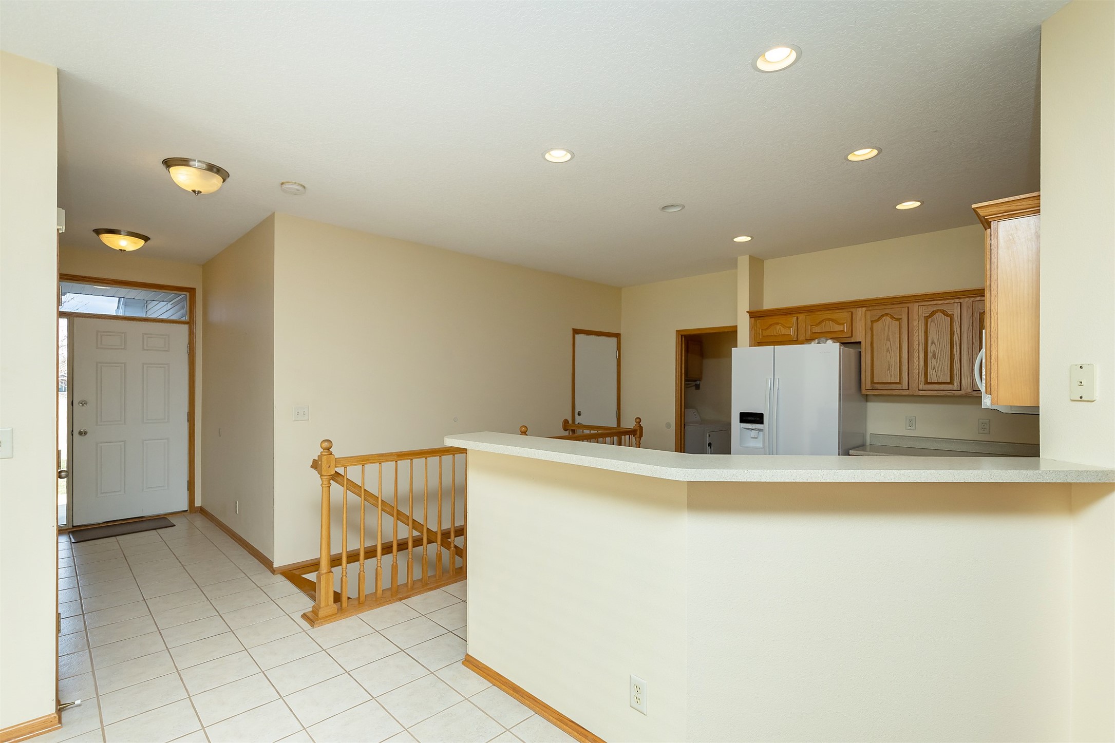 3914 NE Trilein Drive, Ankeny, Iowa image 14