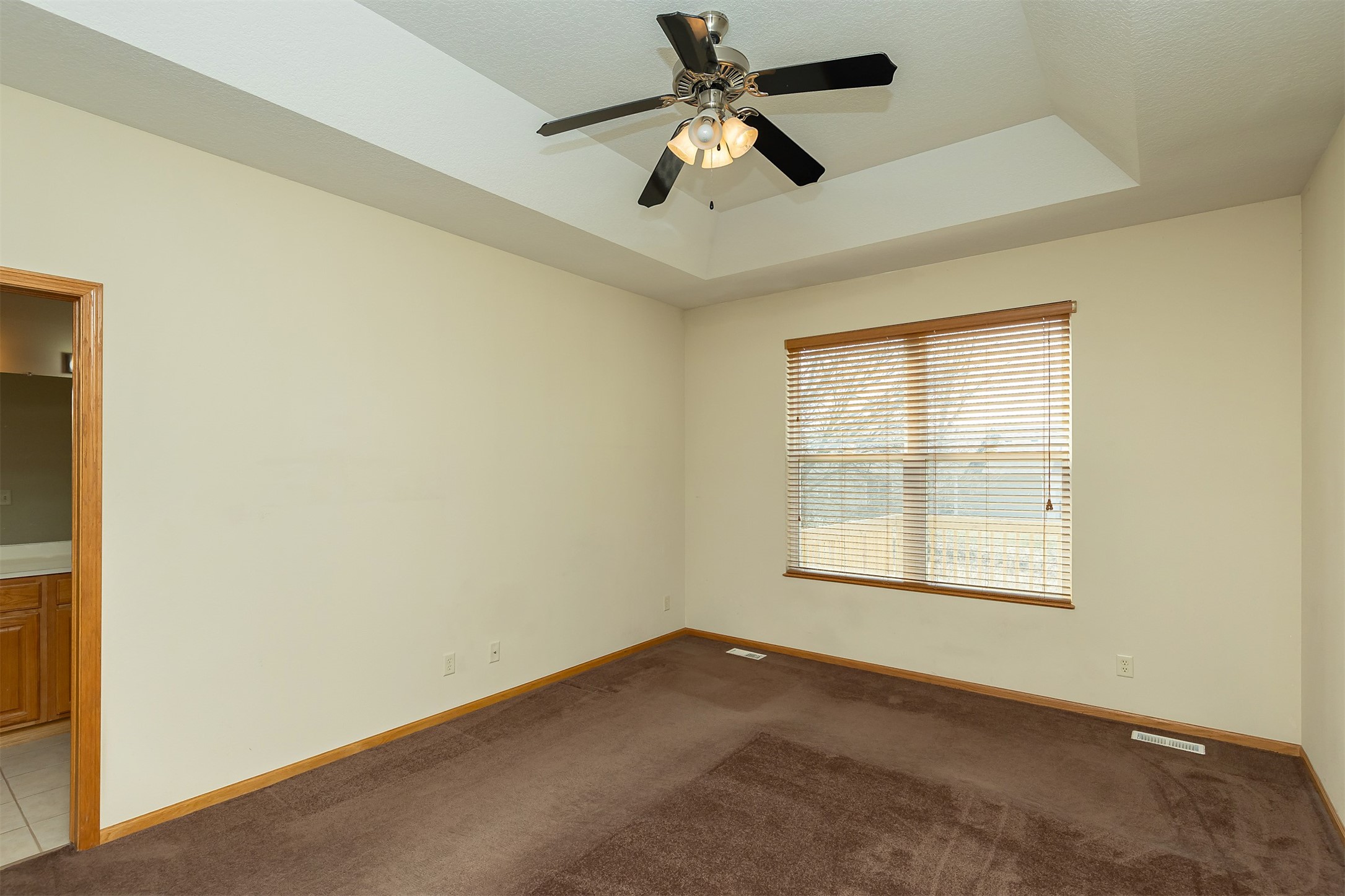 3914 NE Trilein Drive, Ankeny, Iowa image 21