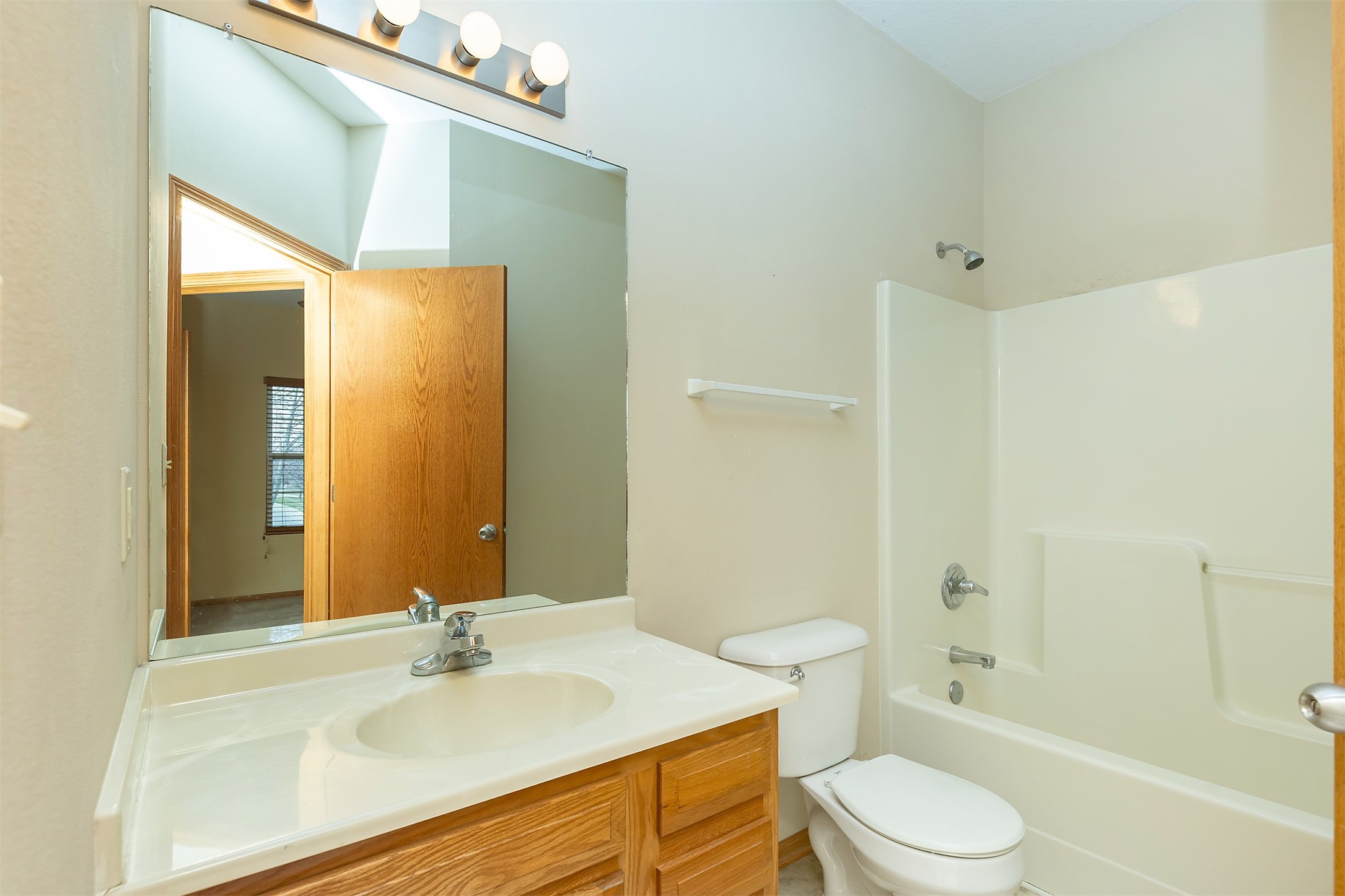 3914 NE Trilein Drive, Ankeny, Iowa image 26