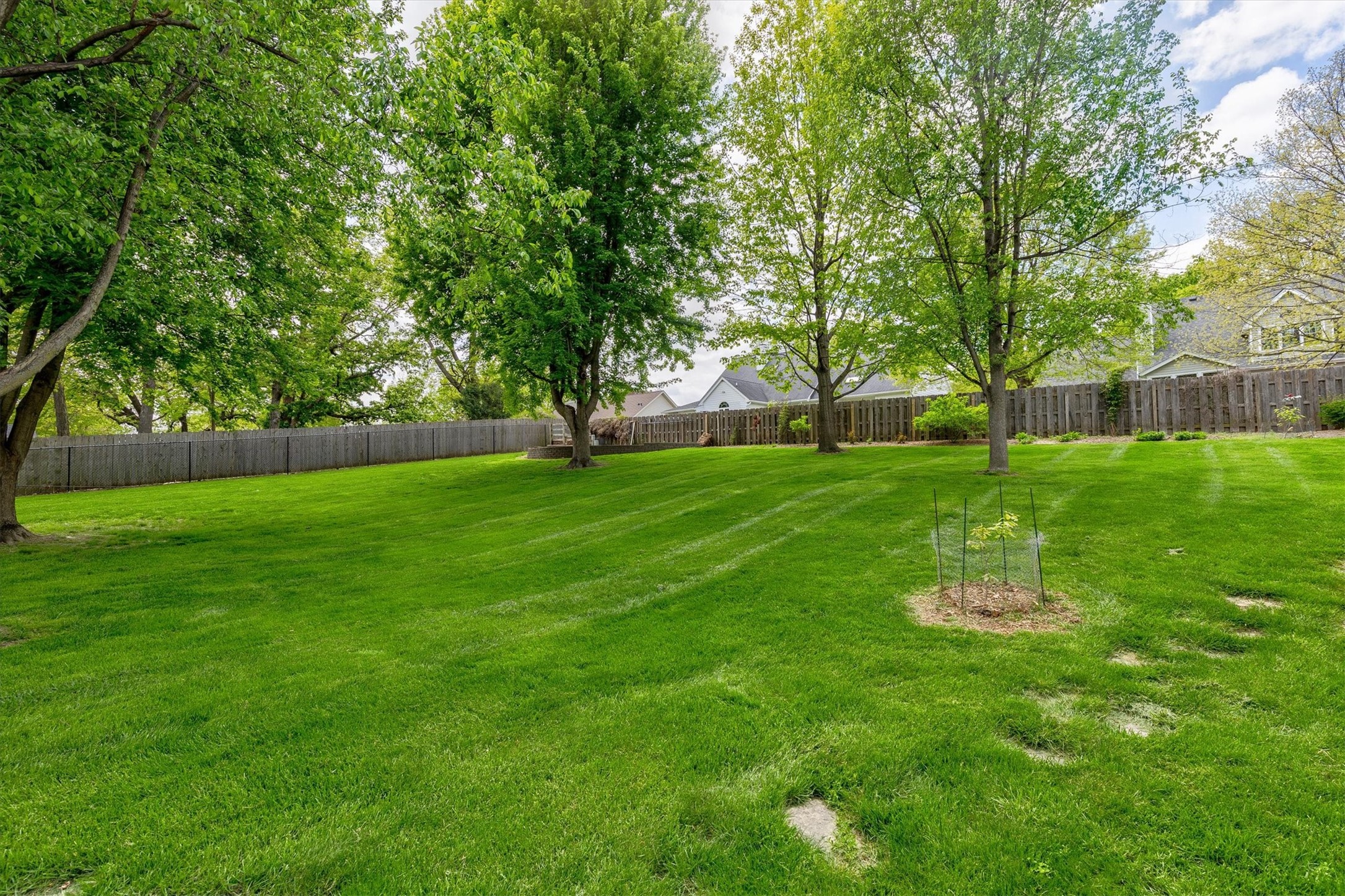 705 S 25th Court