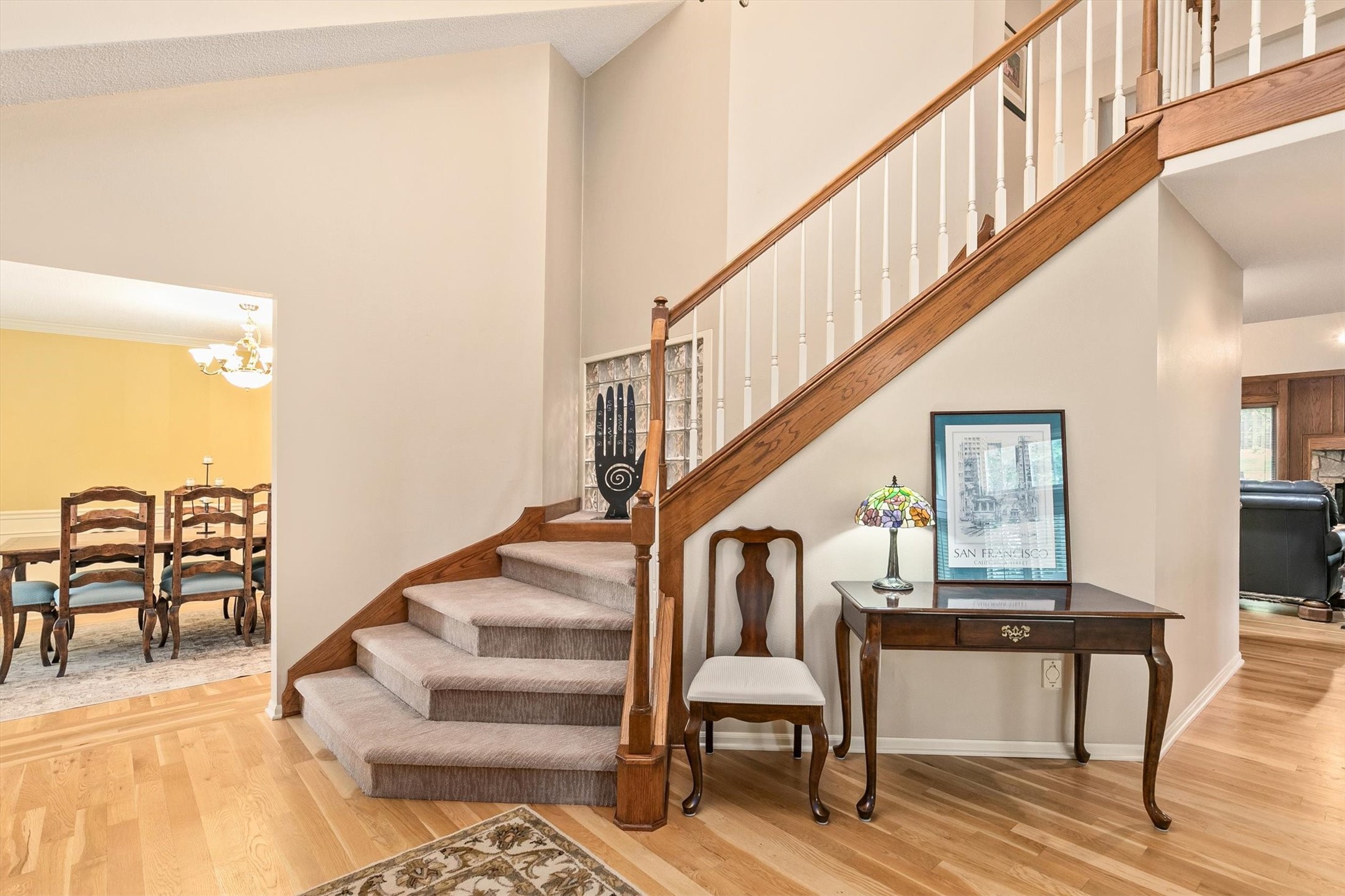705 S 25th Court