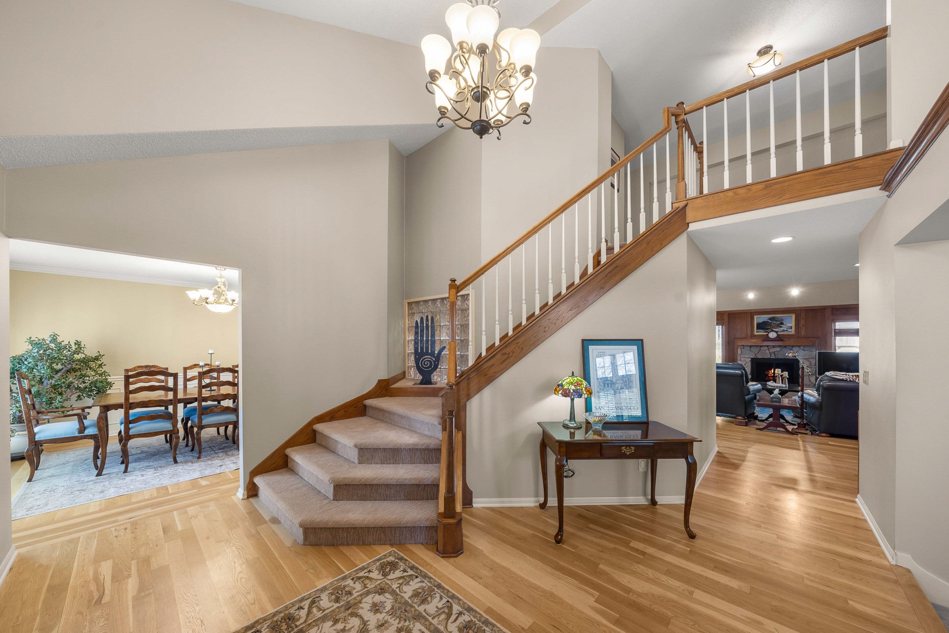 705 S 25th Court