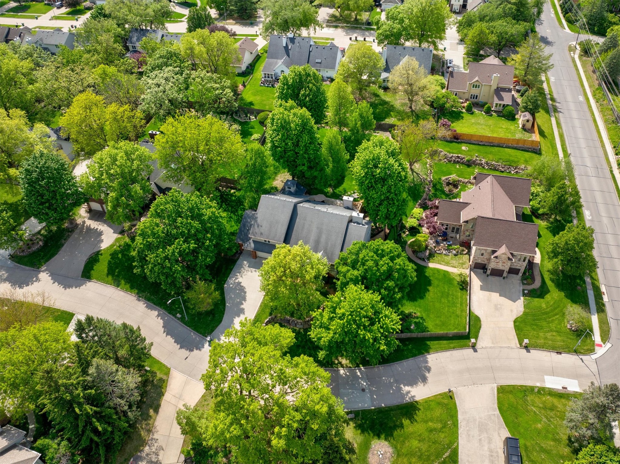705 S 25th Court