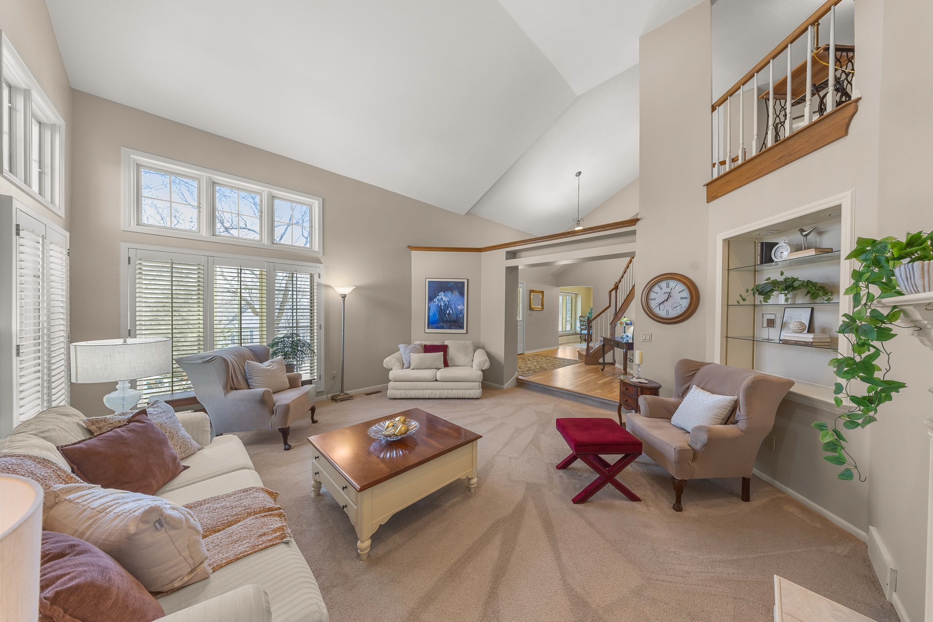 705 S 25th Court