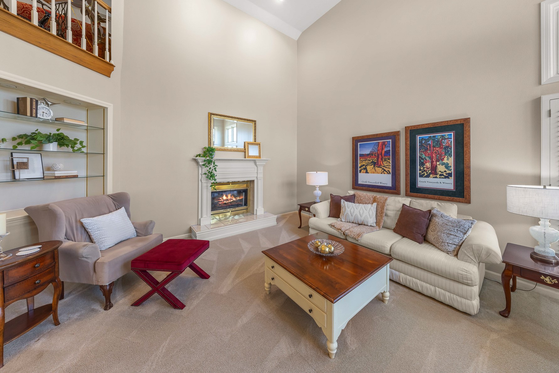 705 S 25th Court