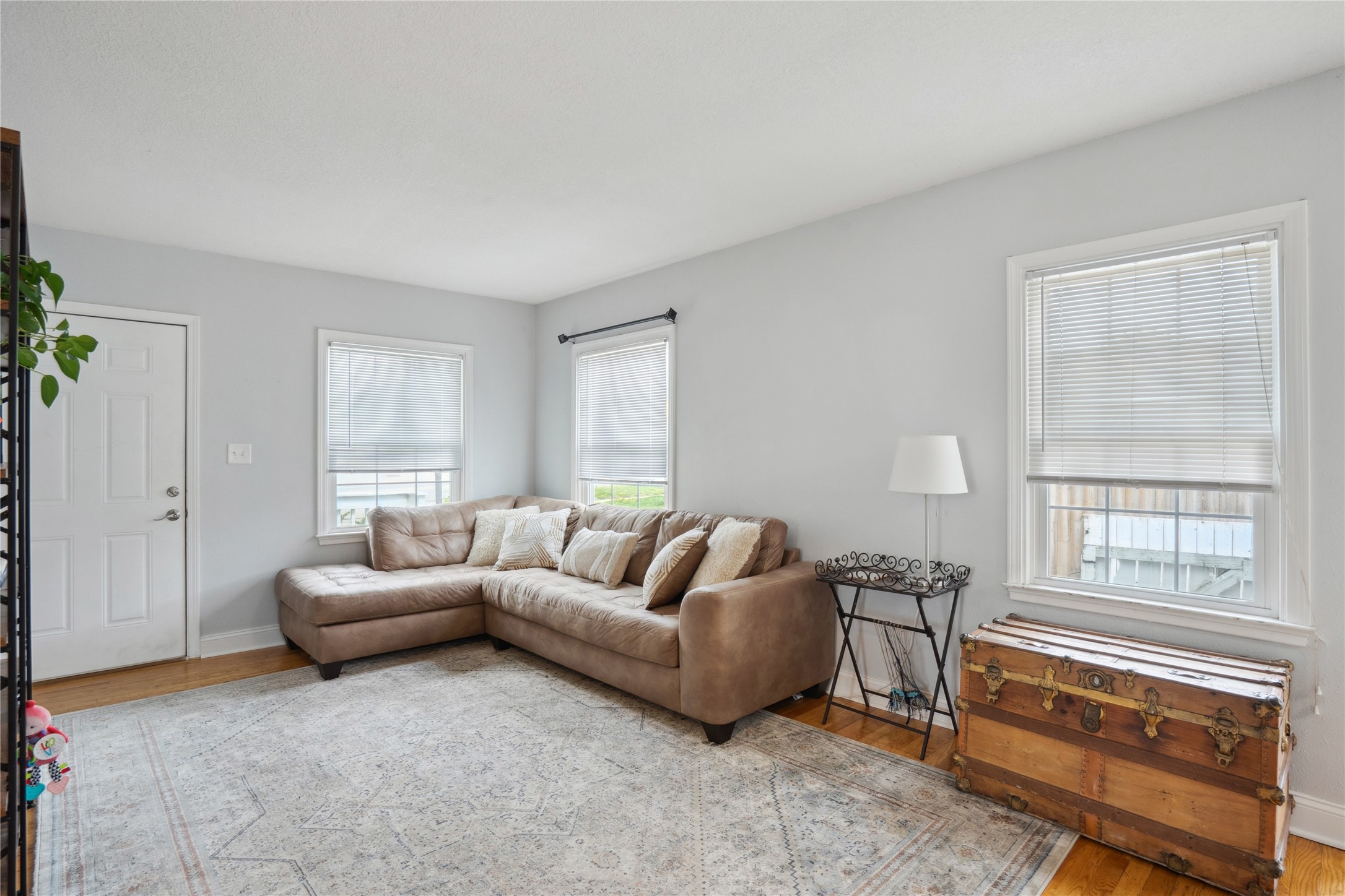 1708 Vine Street, West Des Moines, Iowa image 3