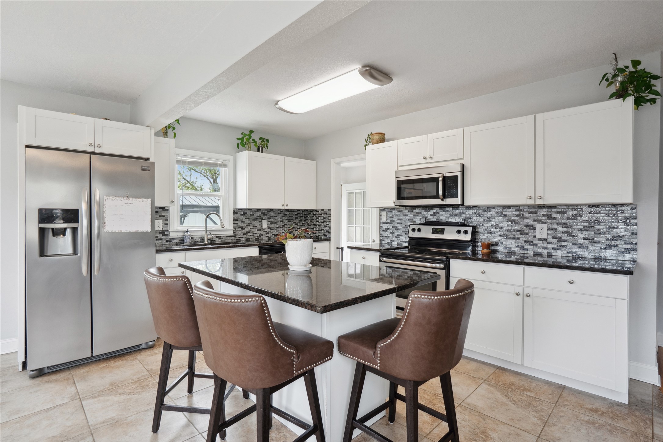 1708 Vine Street, West Des Moines, Iowa image 9
