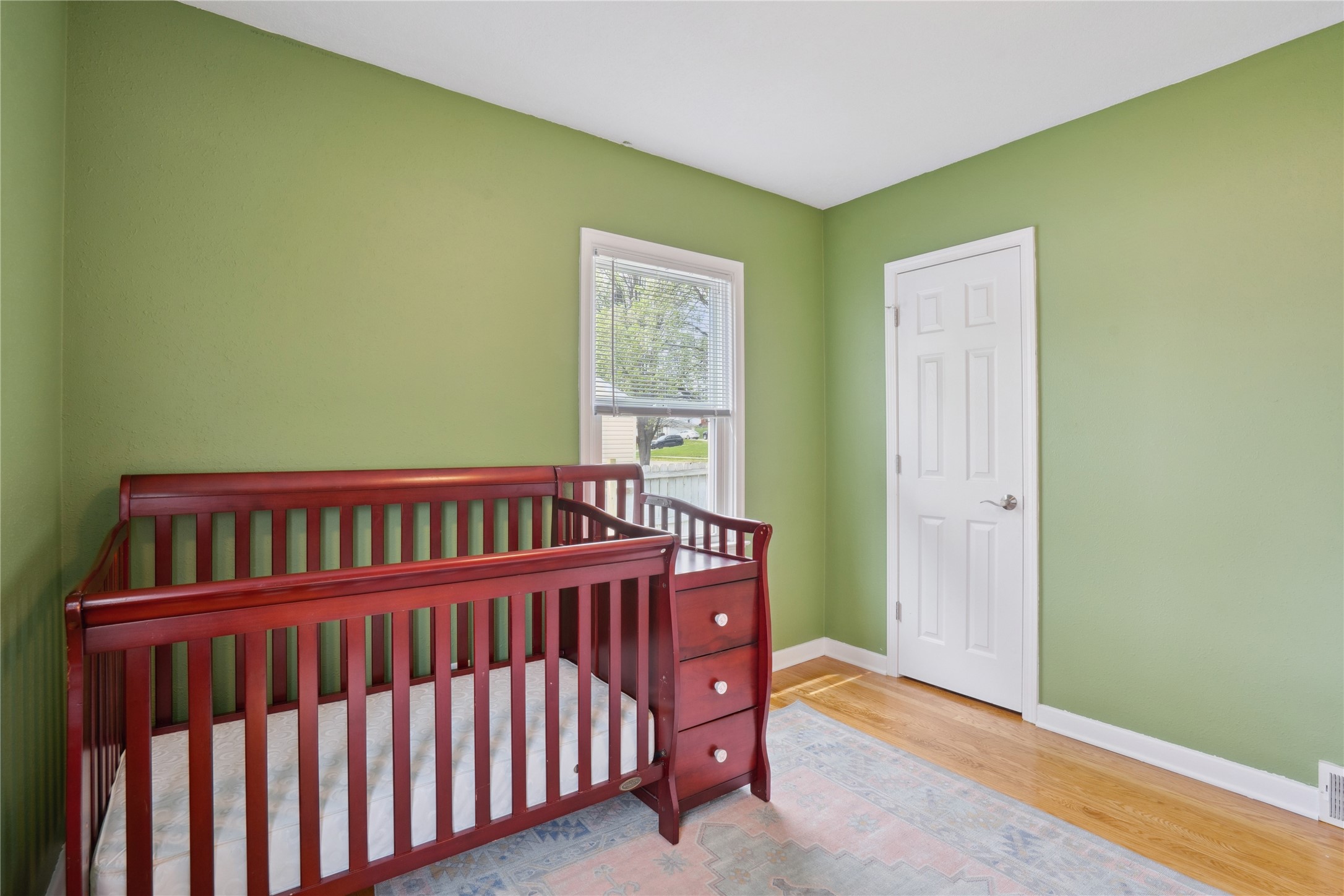 1708 Vine Street, West Des Moines, Iowa image 14