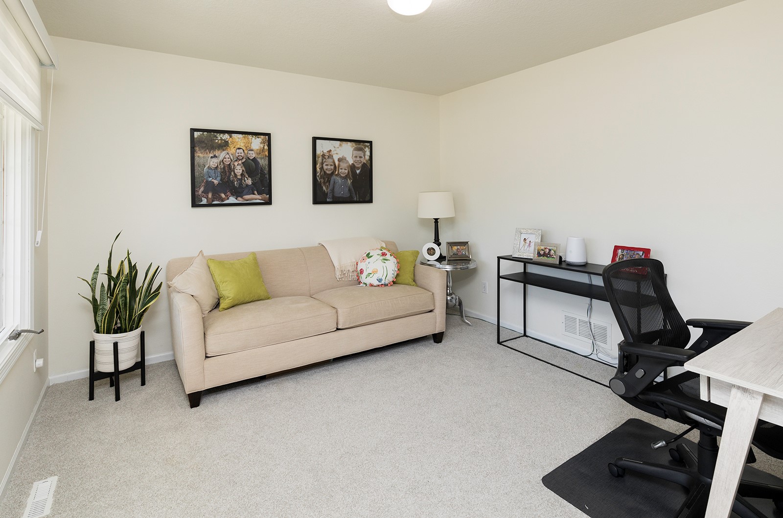 7911 Aspen Drive, West Des Moines, Iowa image 12