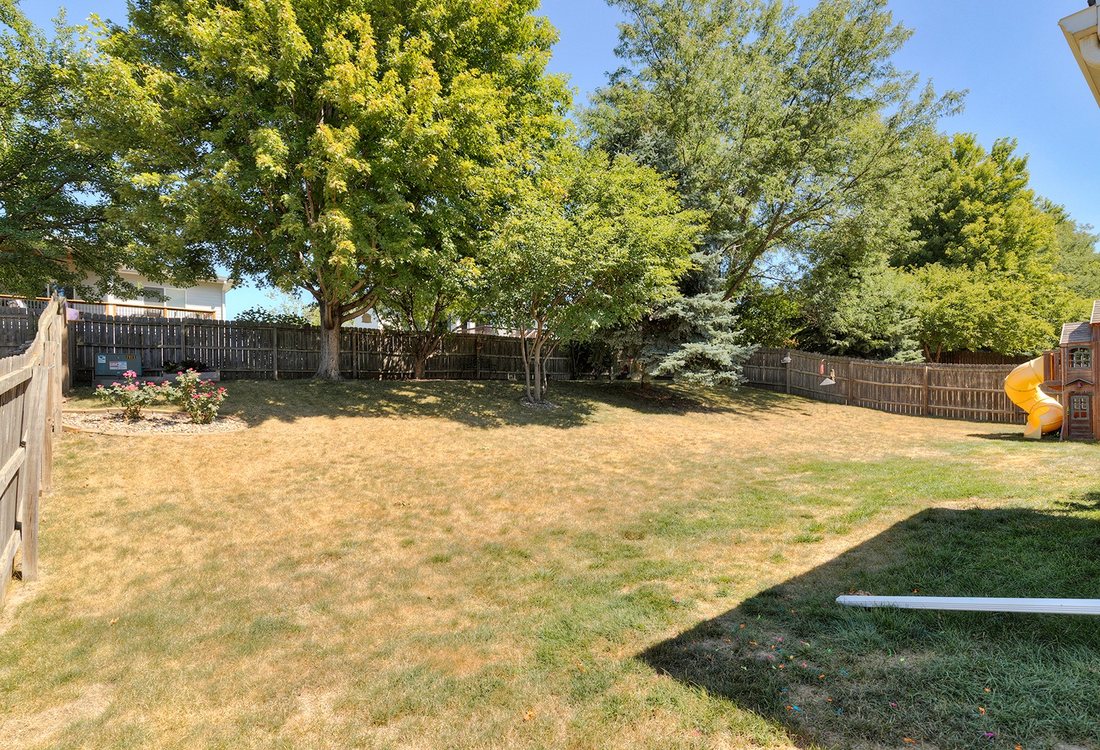 7911 Aspen Drive, West Des Moines, Iowa image 27