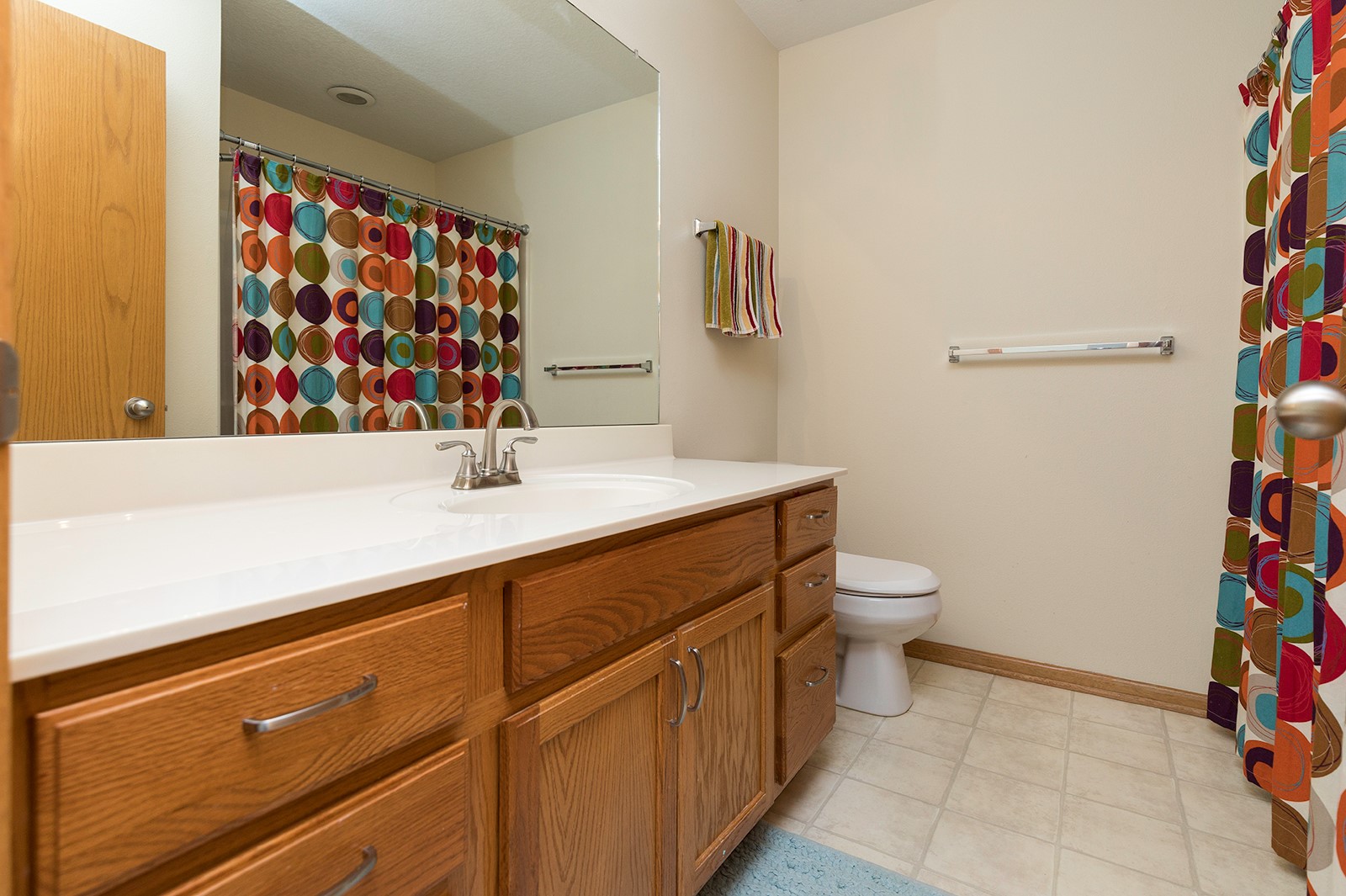 7911 Aspen Drive, West Des Moines, Iowa image 19