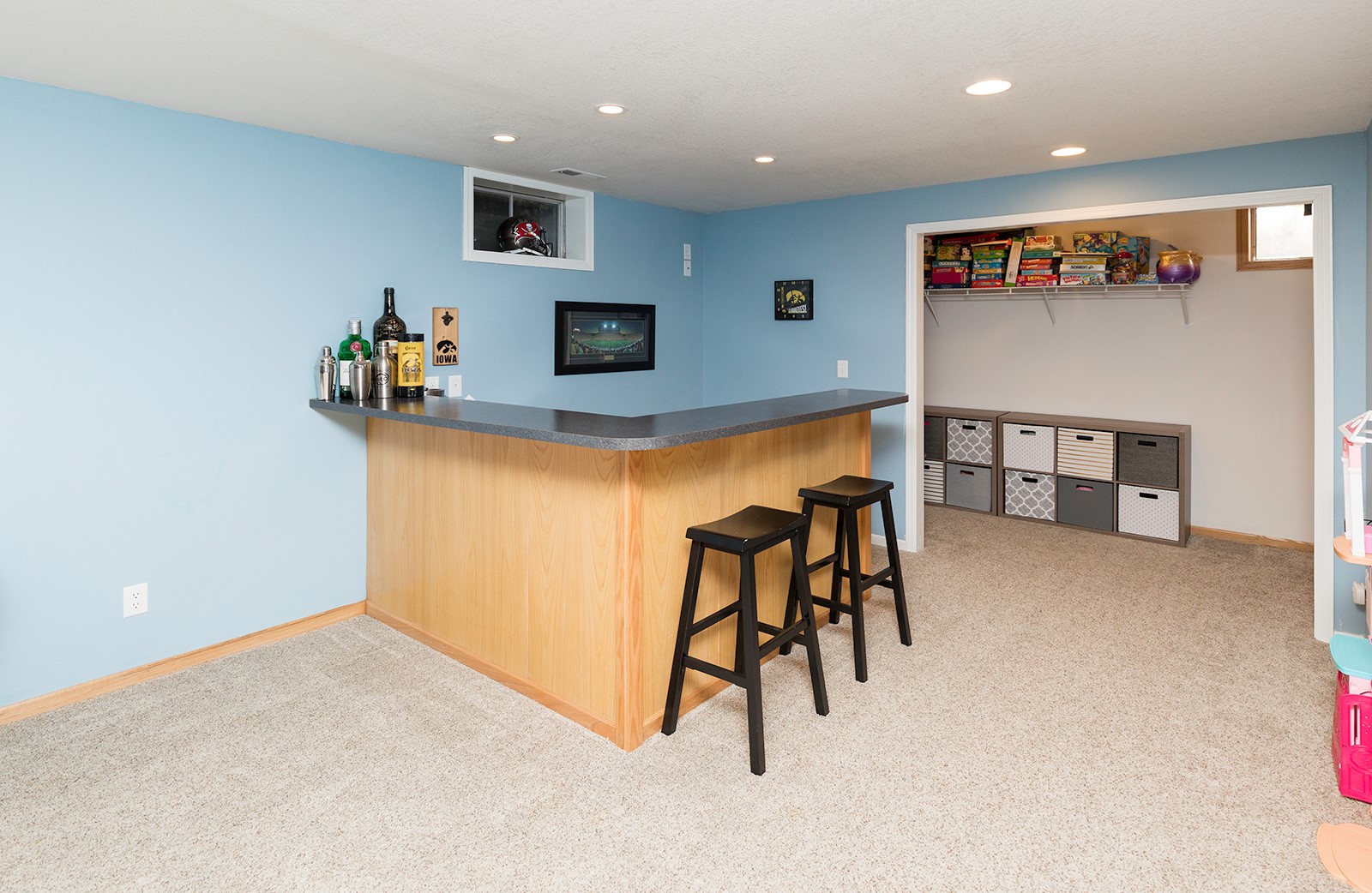 7911 Aspen Drive, West Des Moines, Iowa image 20