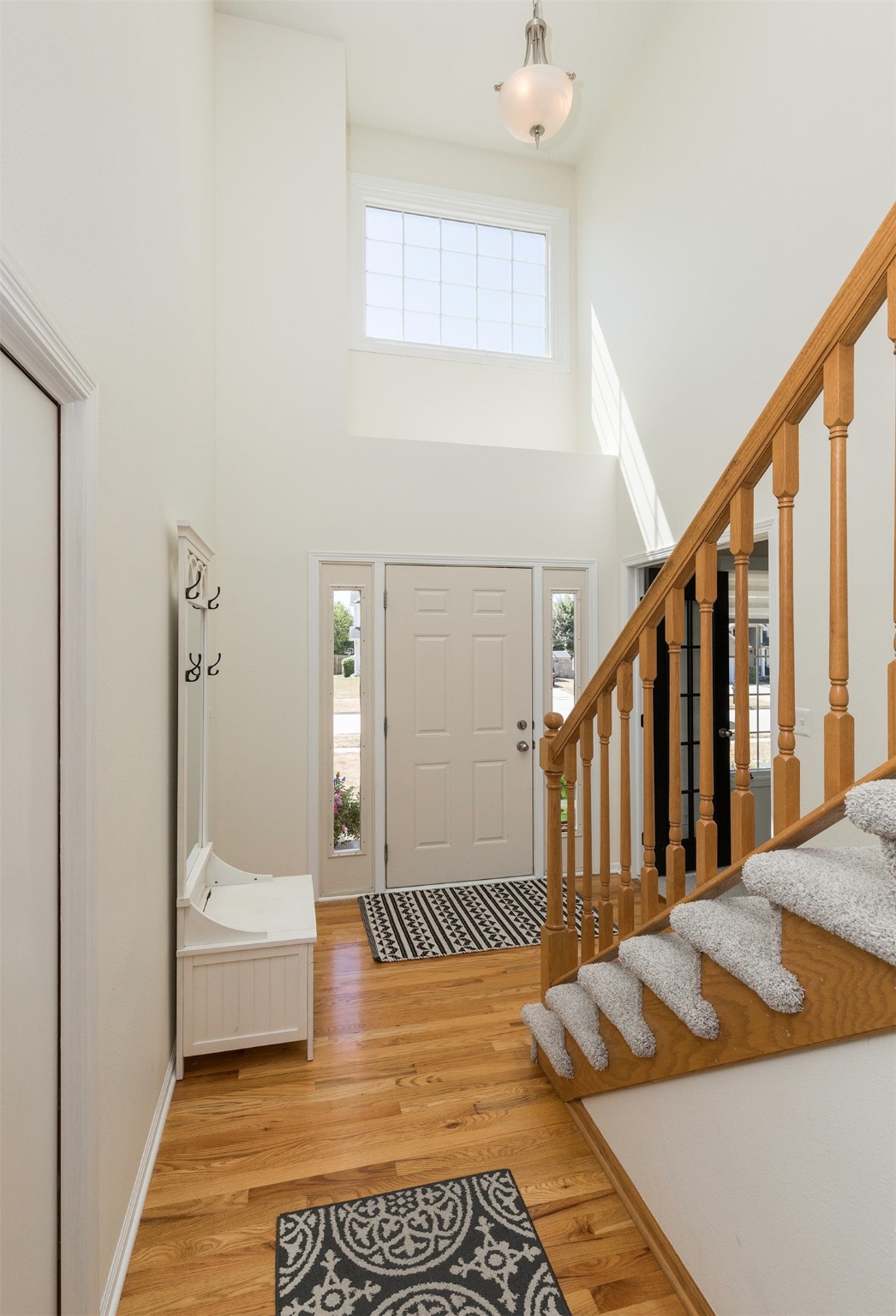 7911 Aspen Drive, West Des Moines, Iowa image 3