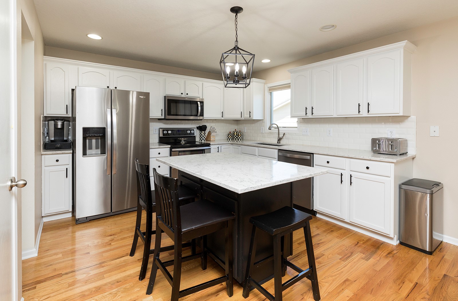 7911 Aspen Drive, West Des Moines, Iowa image 9