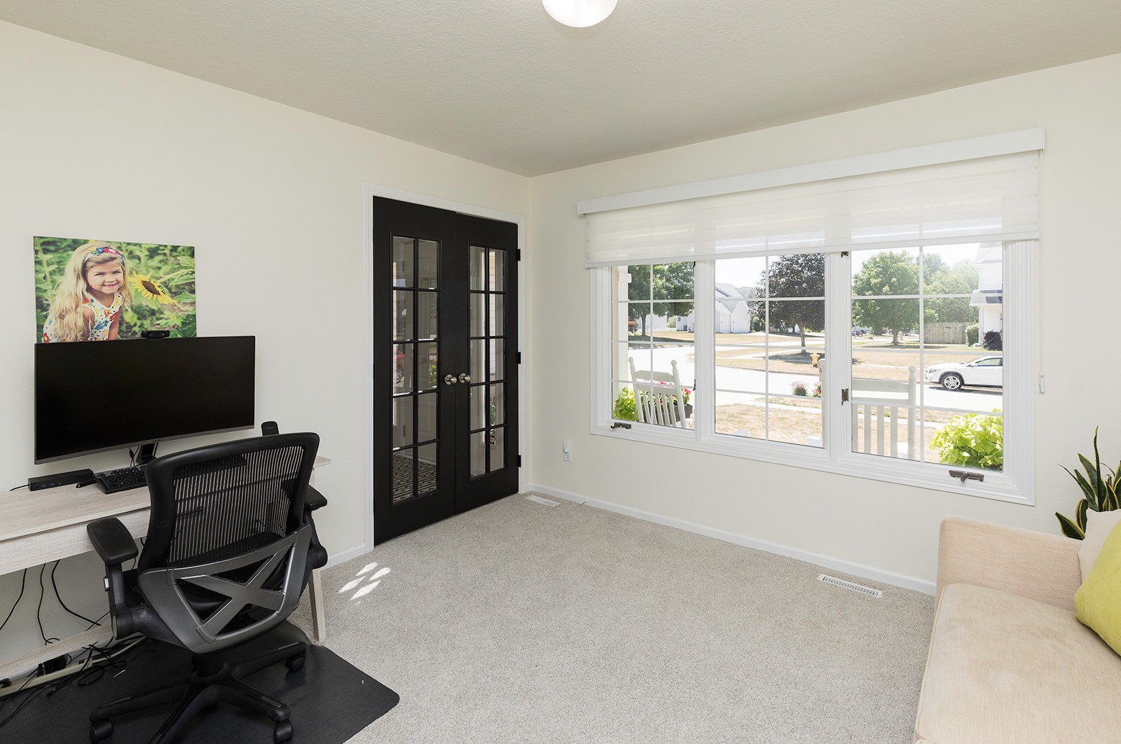 7911 Aspen Drive, West Des Moines, Iowa image 13