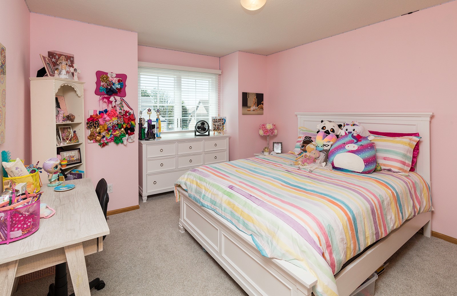 7911 Aspen Drive, West Des Moines, Iowa image 16