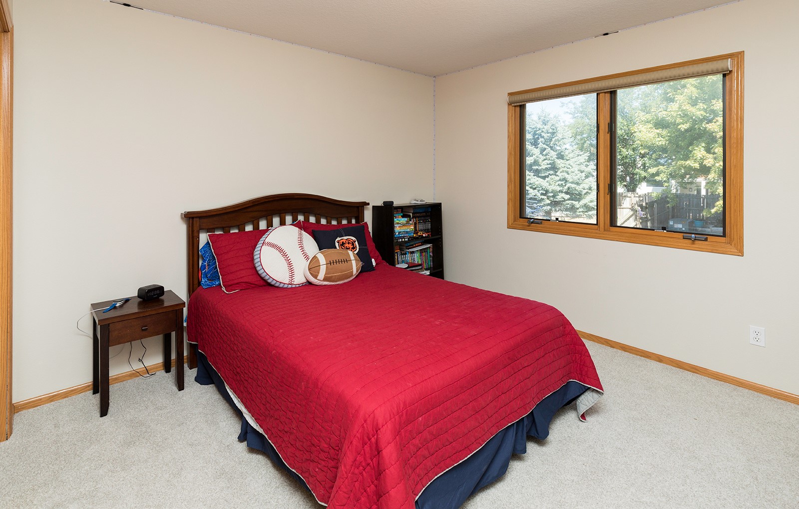 7911 Aspen Drive, West Des Moines, Iowa image 17