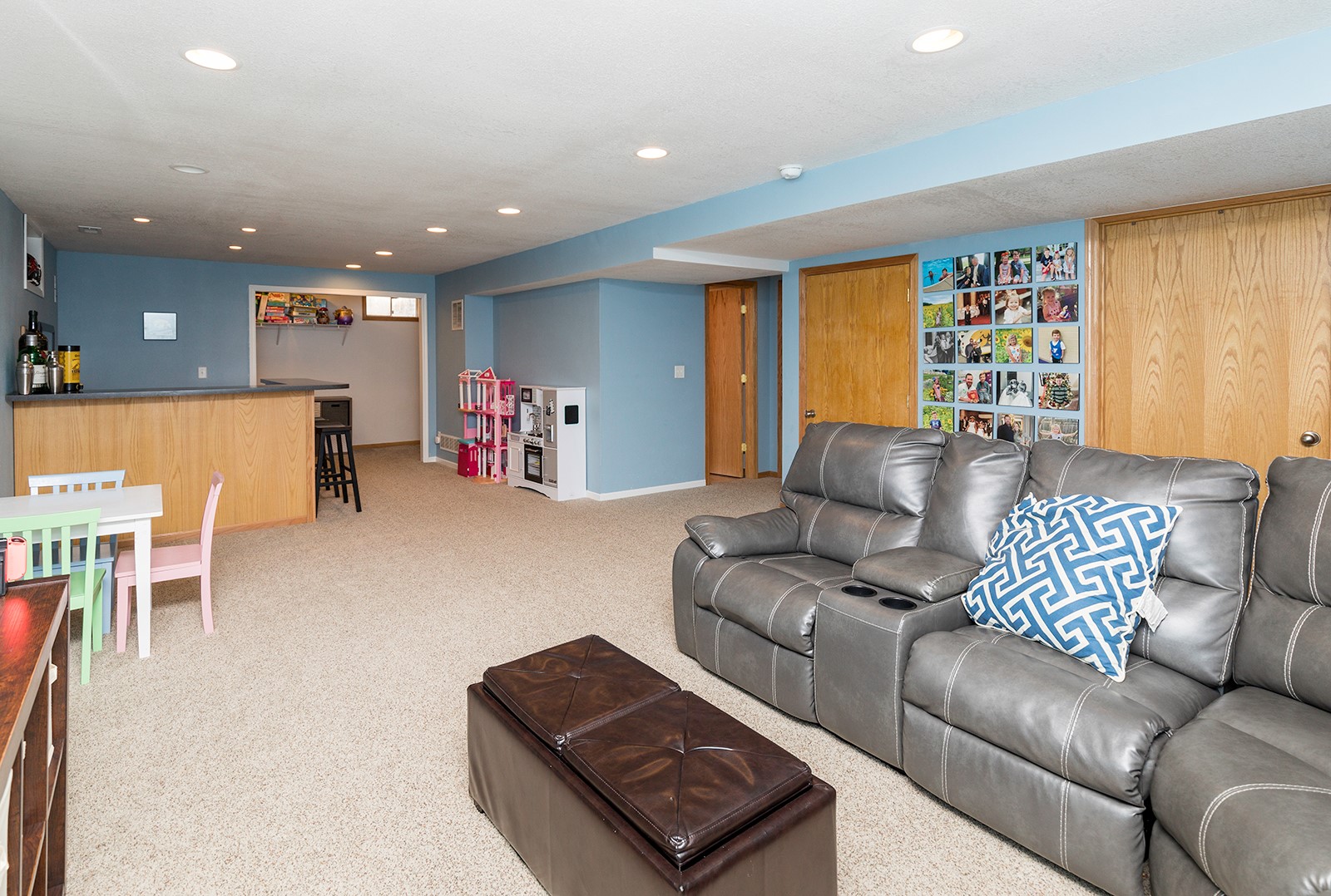 7911 Aspen Drive, West Des Moines, Iowa image 21