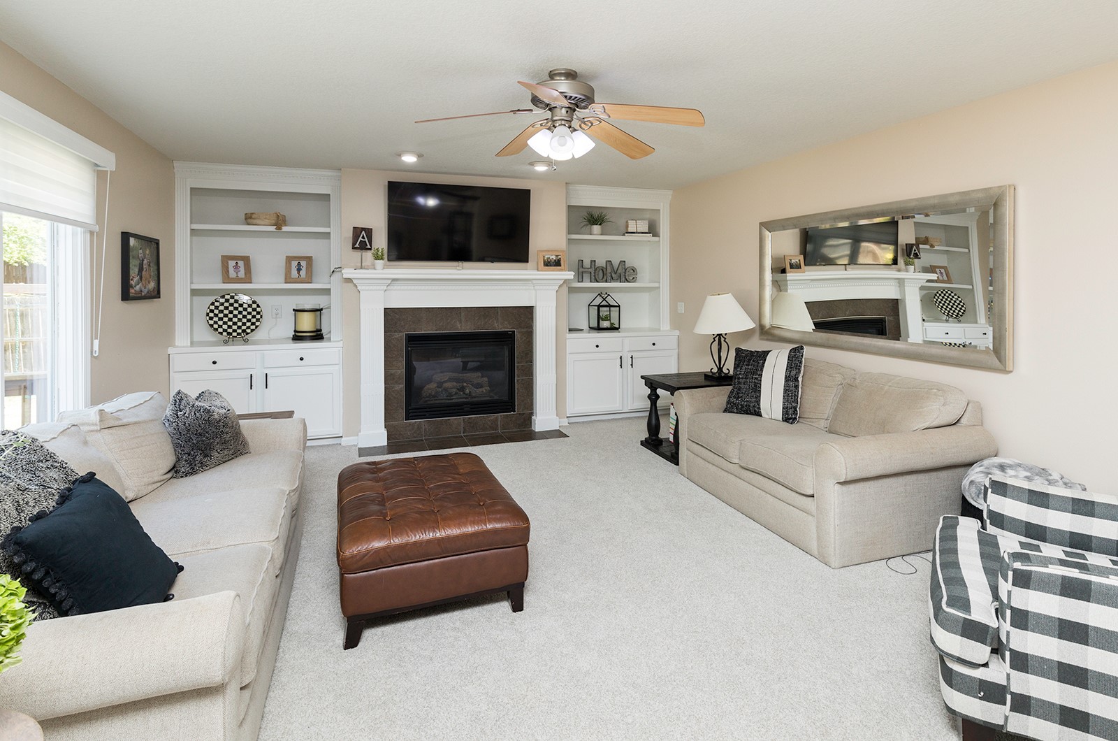 7911 Aspen Drive, West Des Moines, Iowa image 5