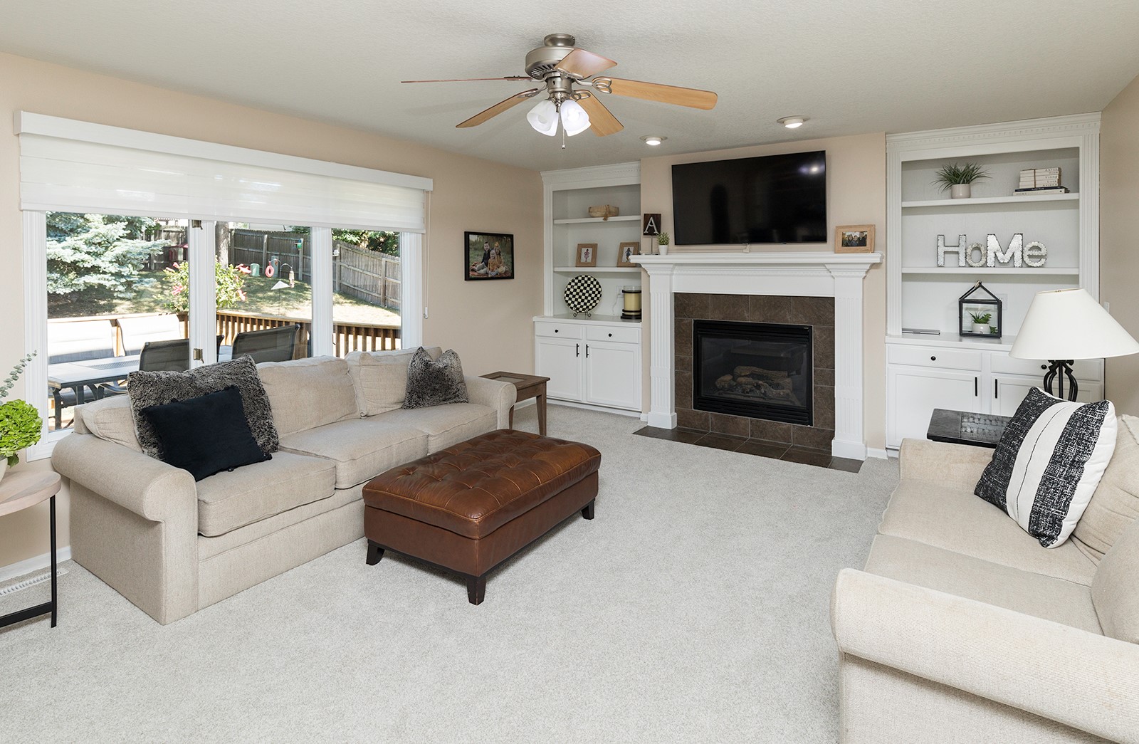 7911 Aspen Drive, West Des Moines, Iowa image 4