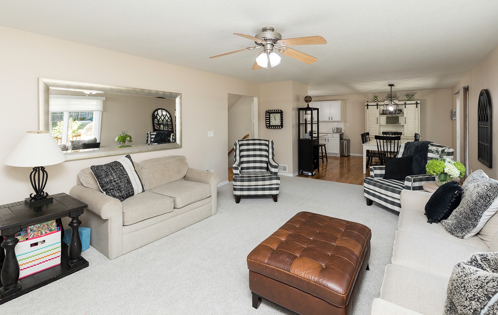 7911 Aspen Drive, West Des Moines, Iowa image 6