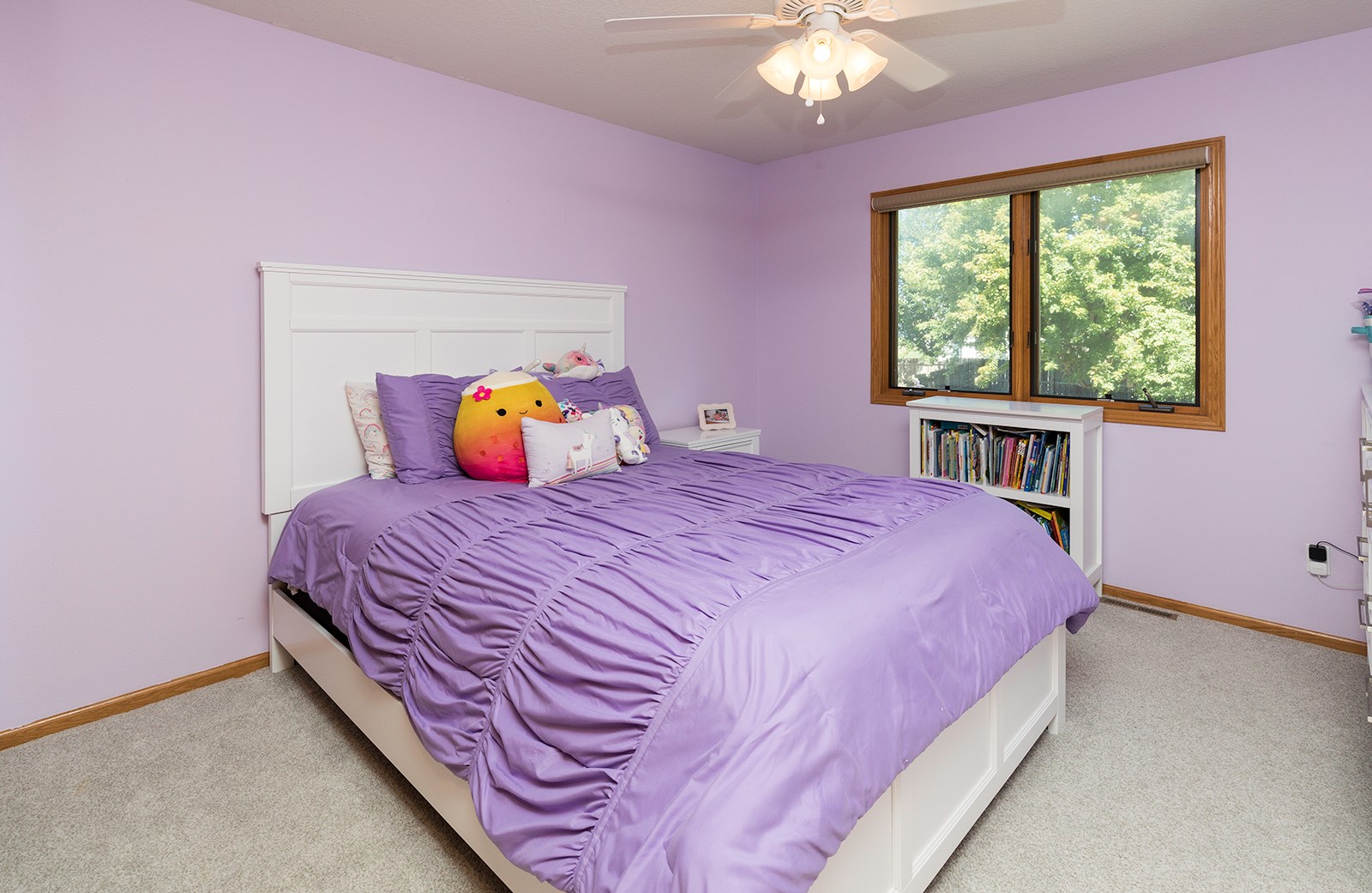 7911 Aspen Drive, West Des Moines, Iowa image 18