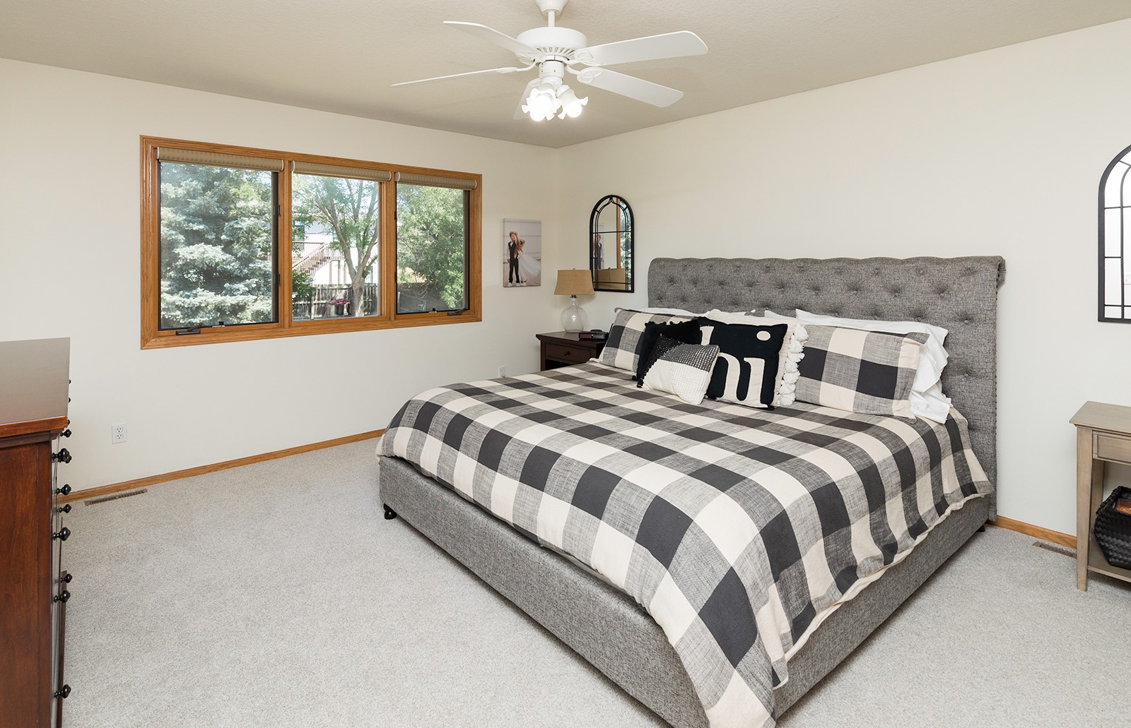 7911 Aspen Drive, West Des Moines, Iowa image 14