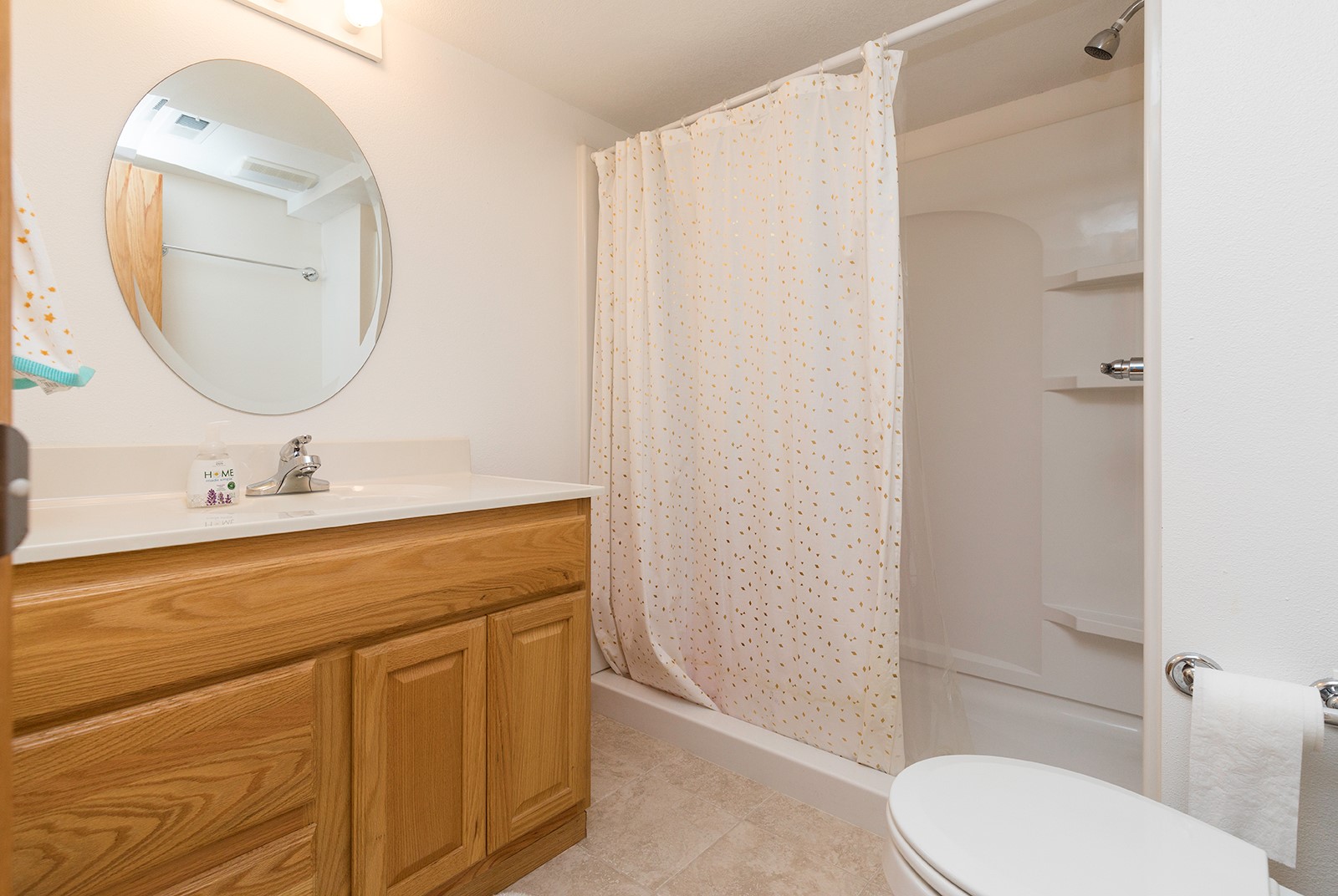 7911 Aspen Drive, West Des Moines, Iowa image 22
