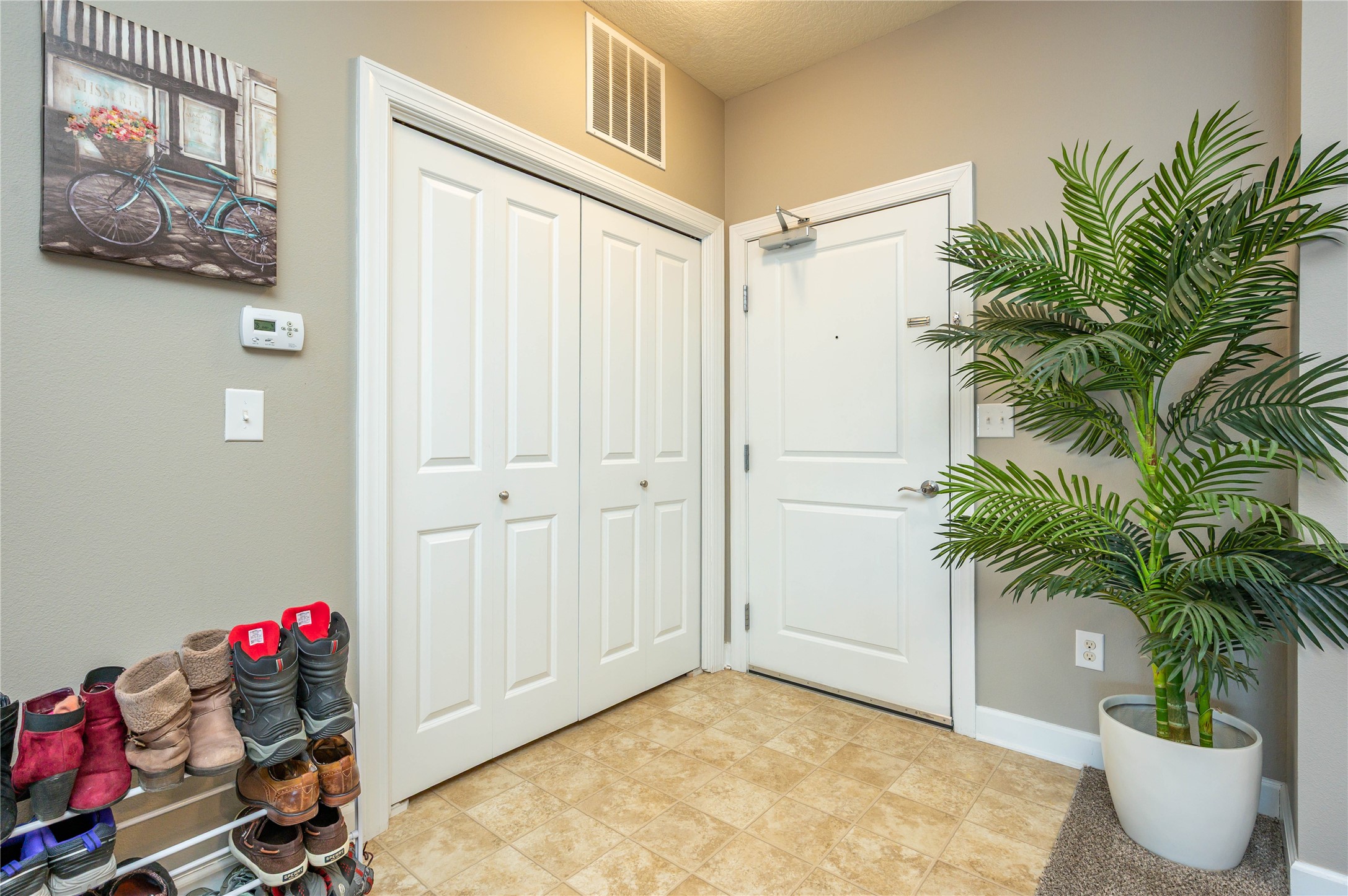 8350 Ep True Parkway 3102