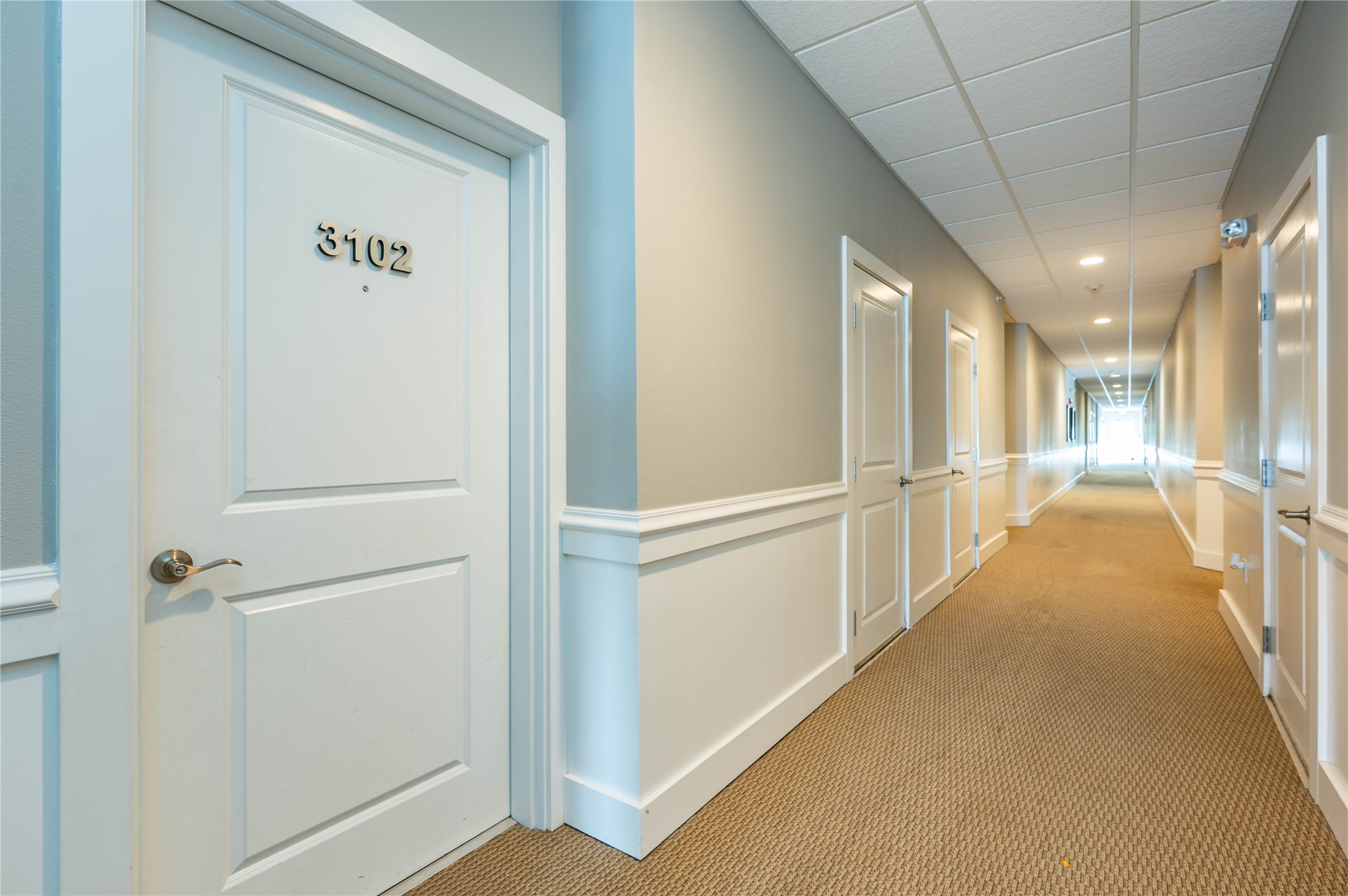 8350 Ep True Parkway 3102