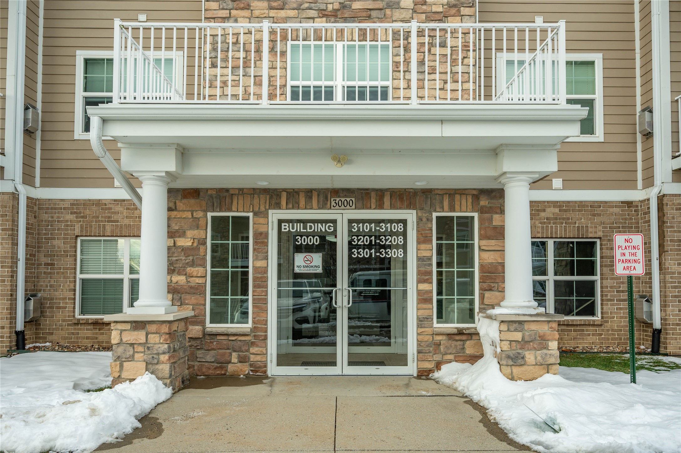 8350 Ep True Parkway 3102