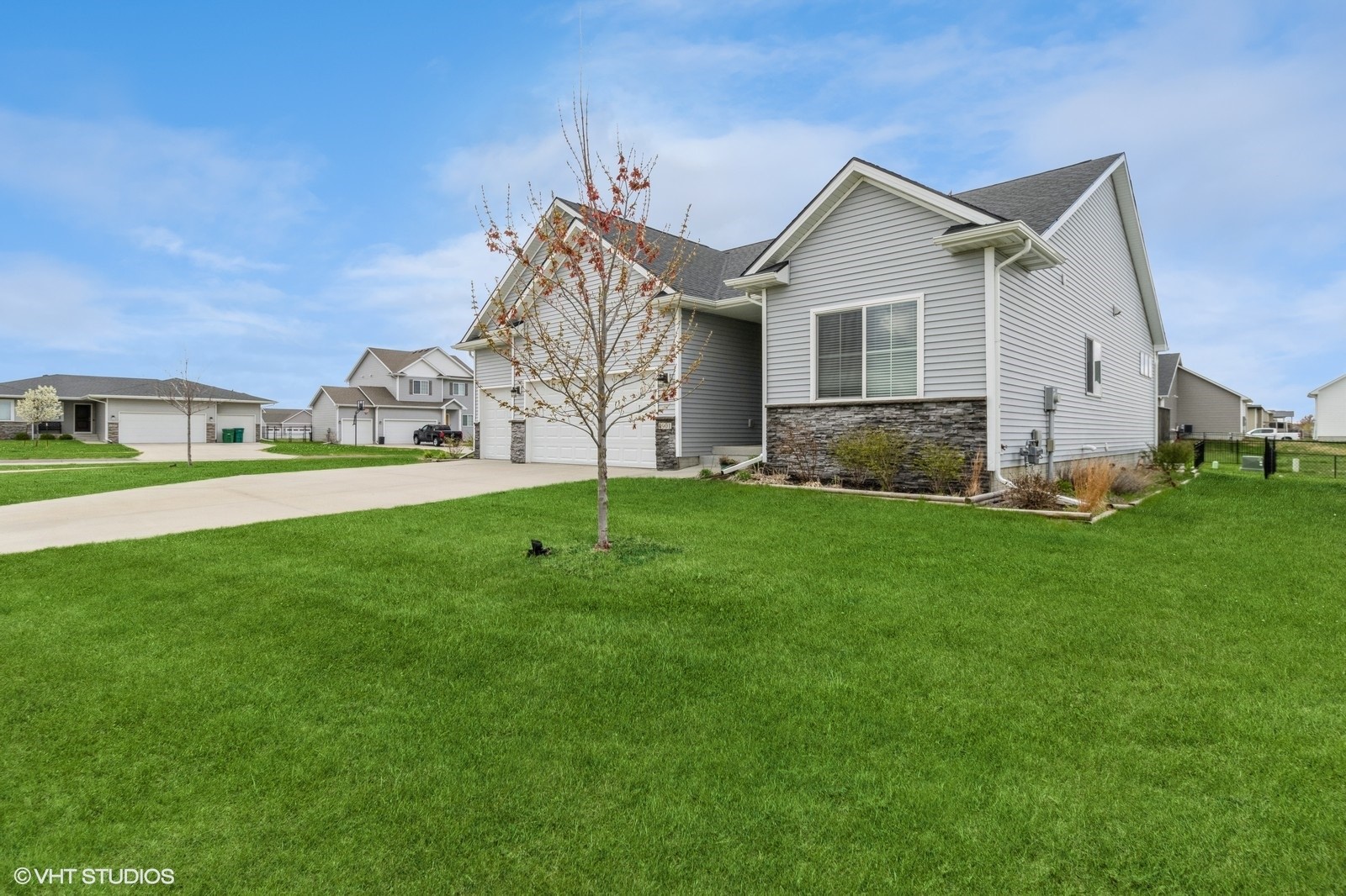 4901 NW 15th Street, Ankeny, Iowa image 2